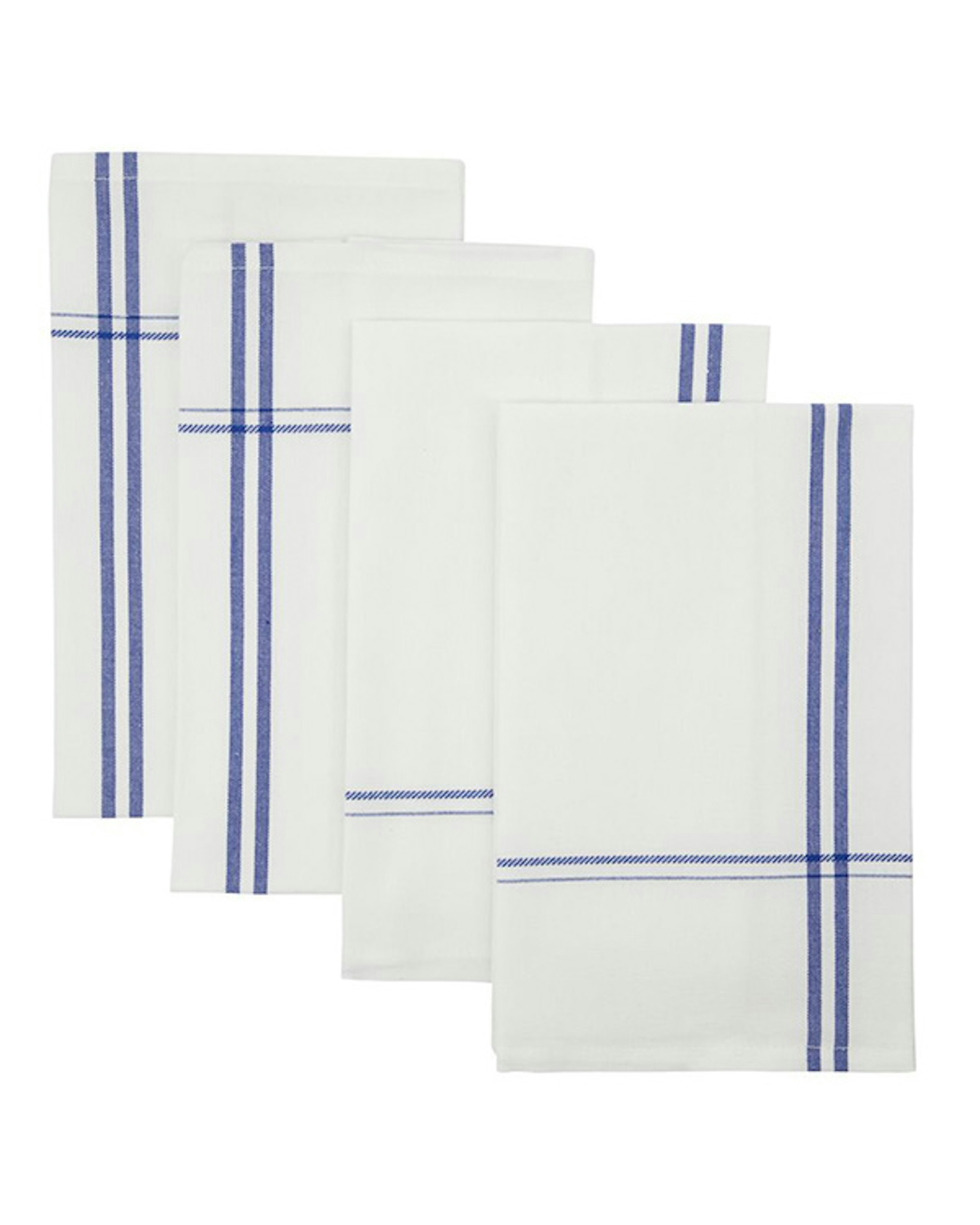 Product image: 1