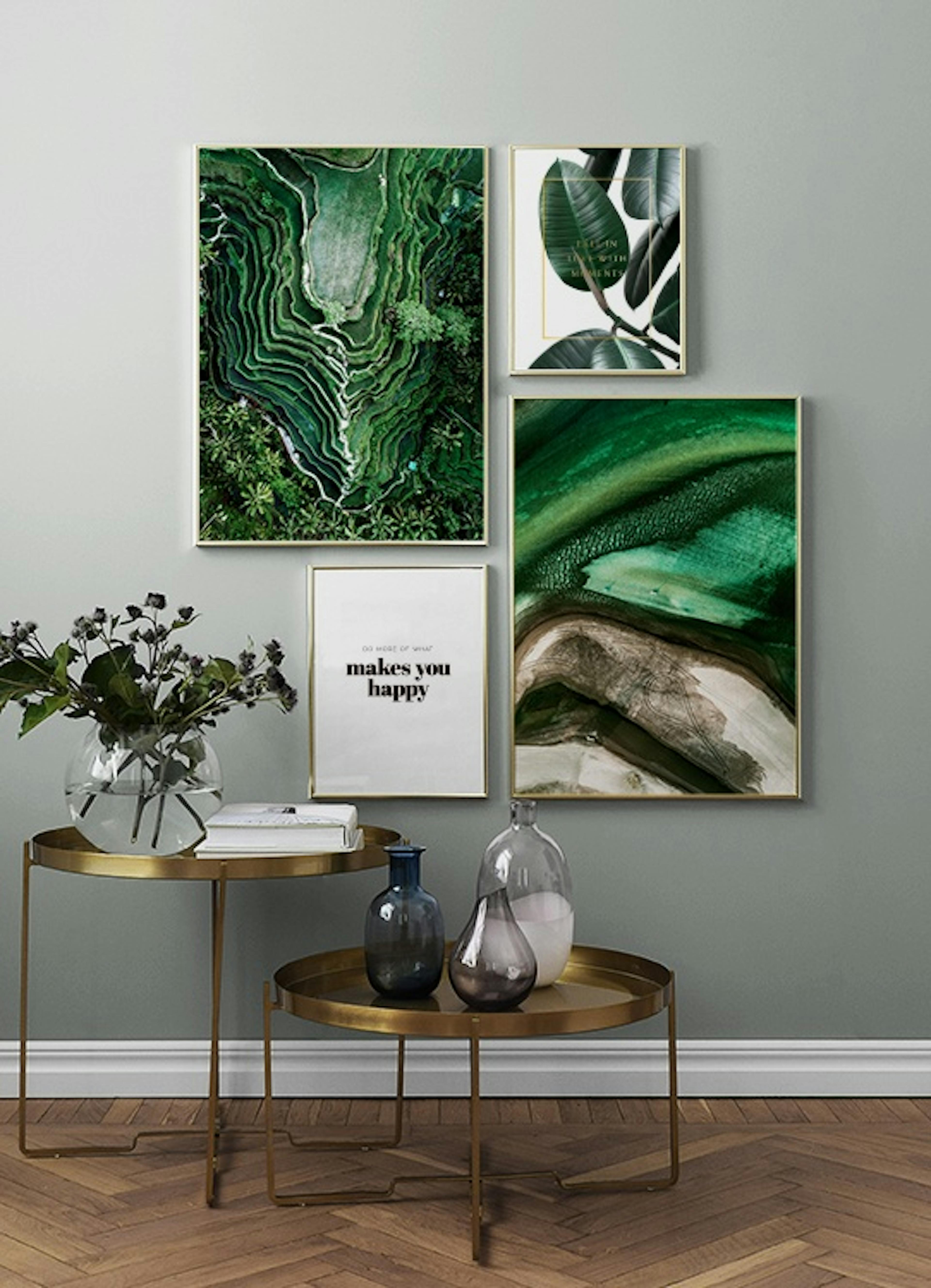Product image: 3