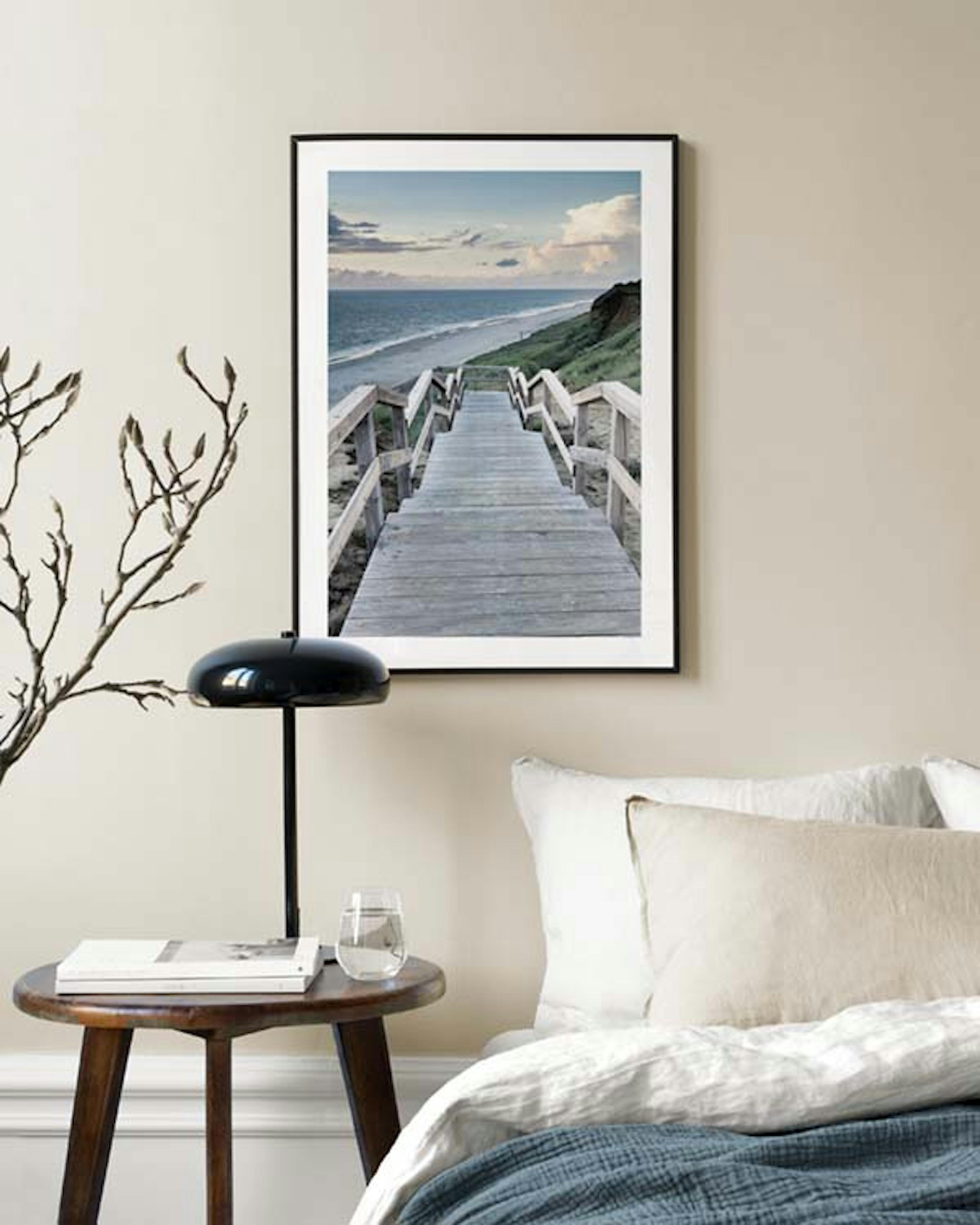 Product image: 2