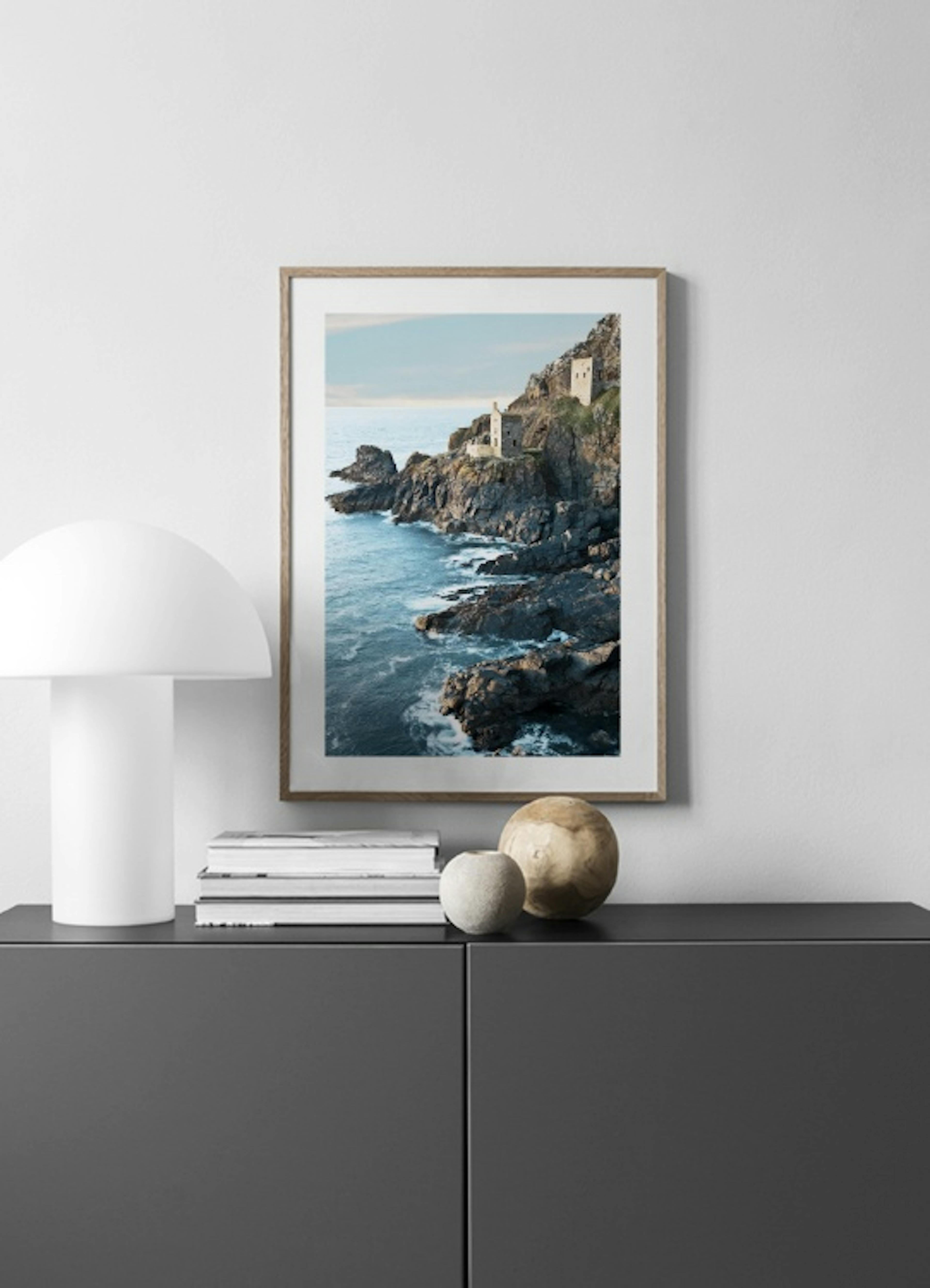 Product image: 2