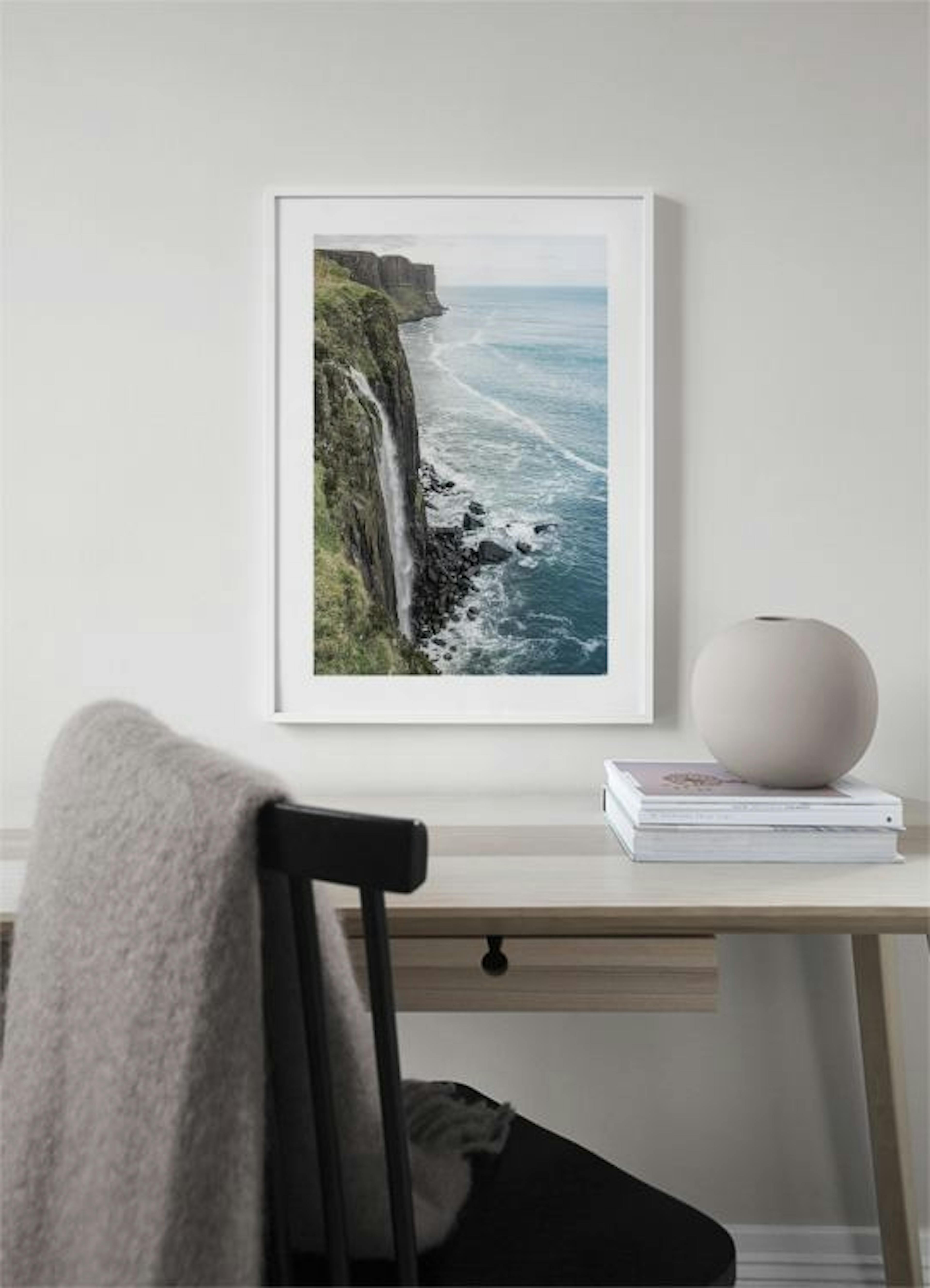 Product image: 2