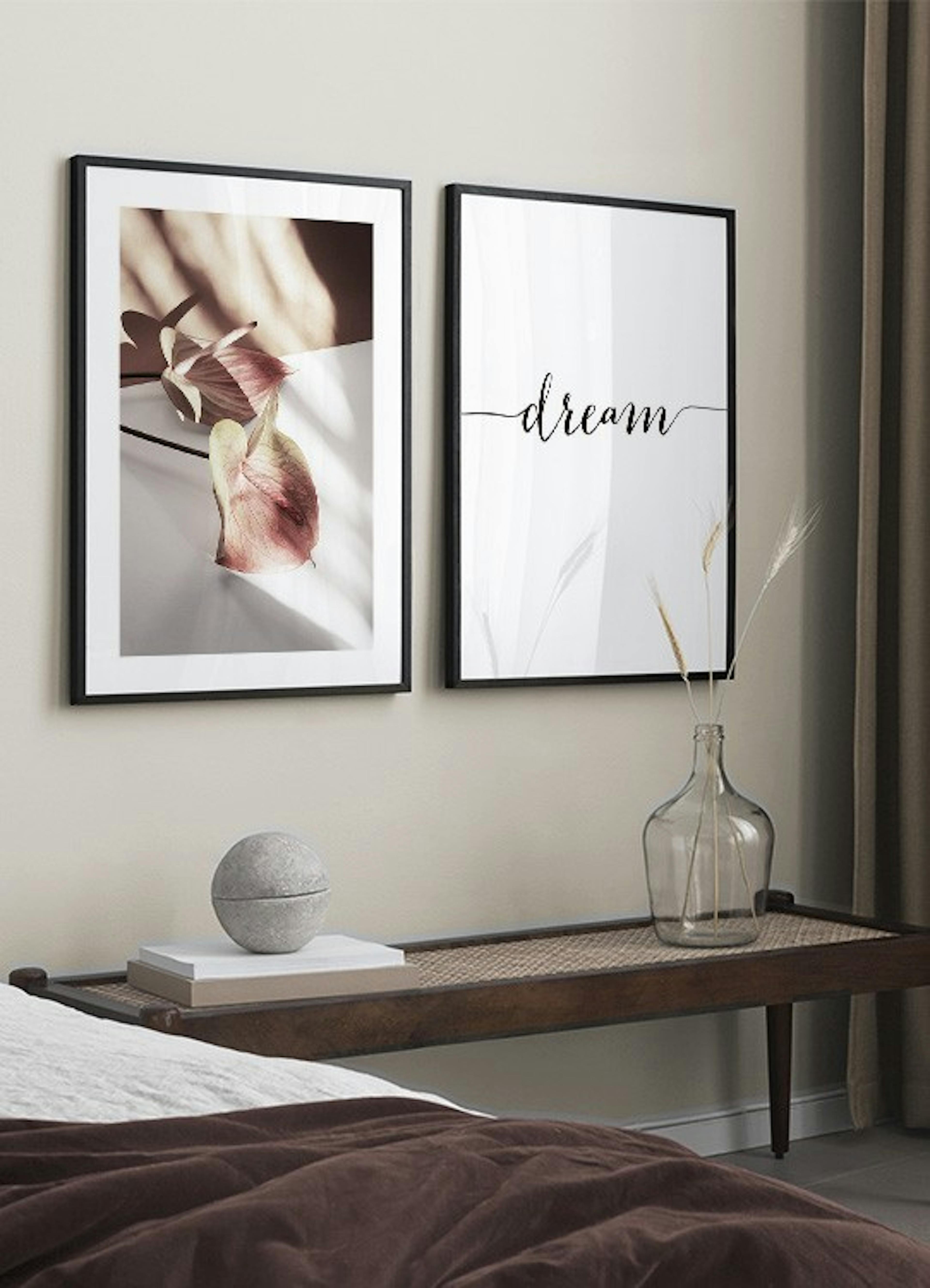 Product image: 3