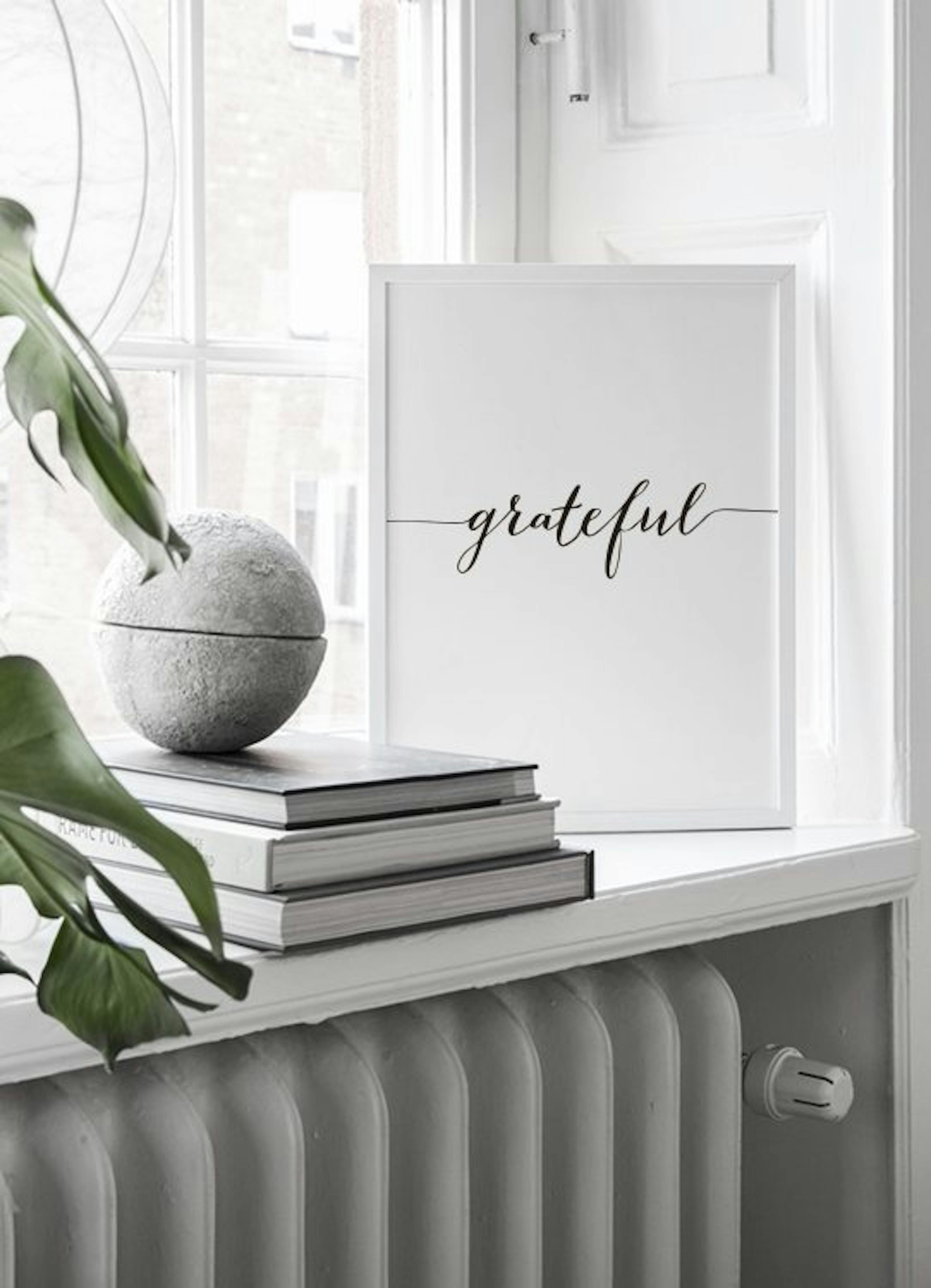 Product image: 2