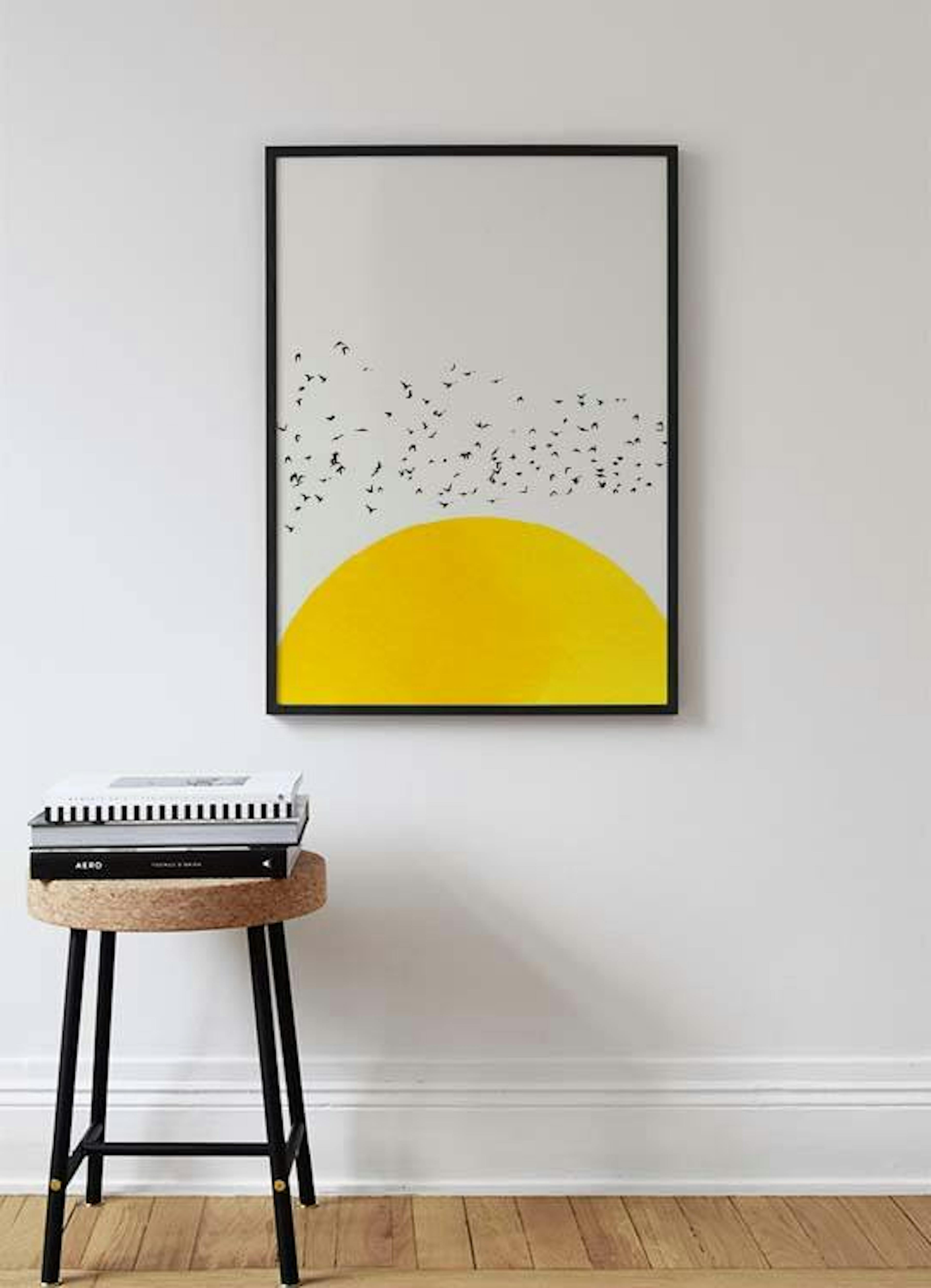 Product image: 2