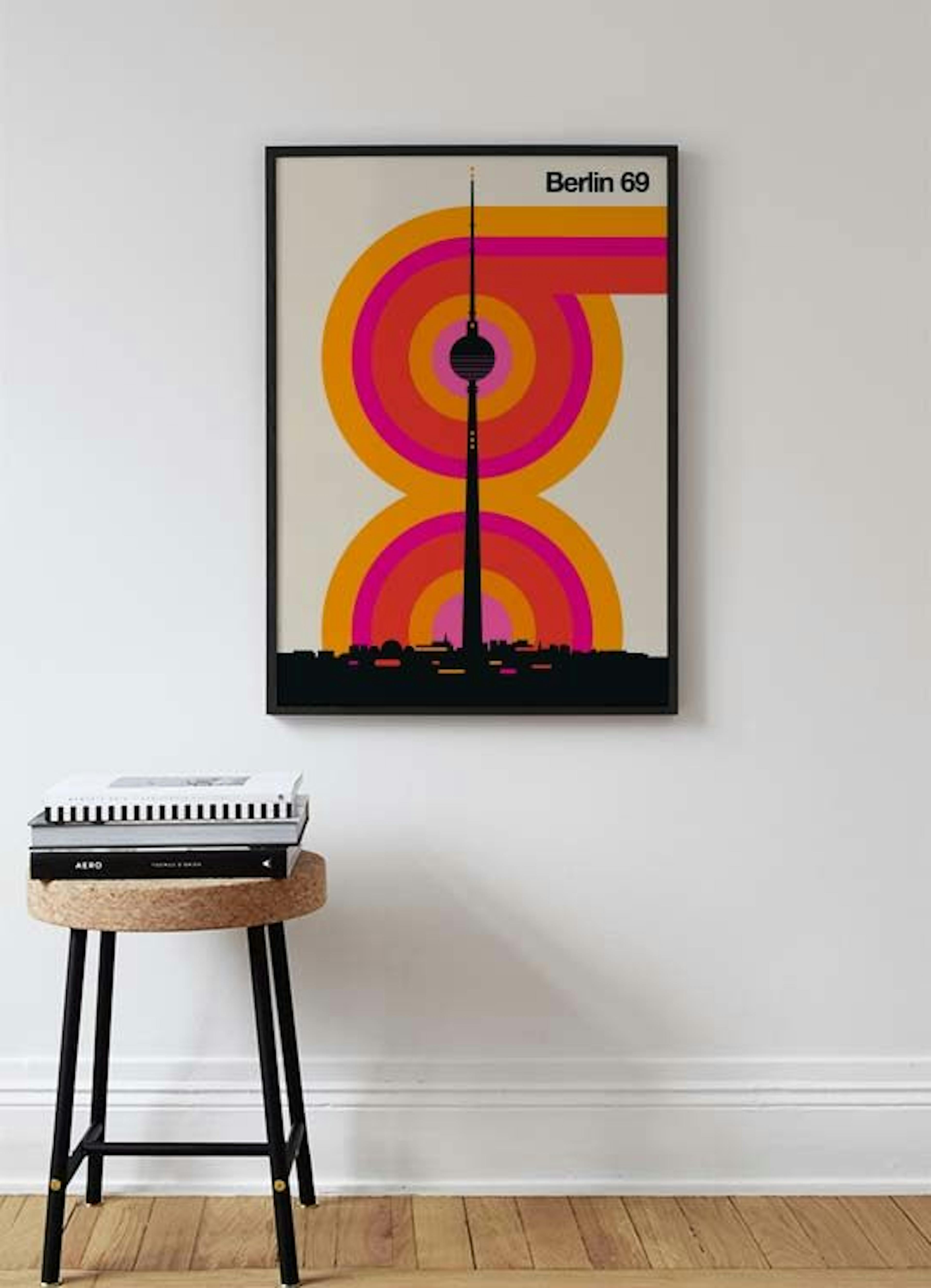 Product image: 2