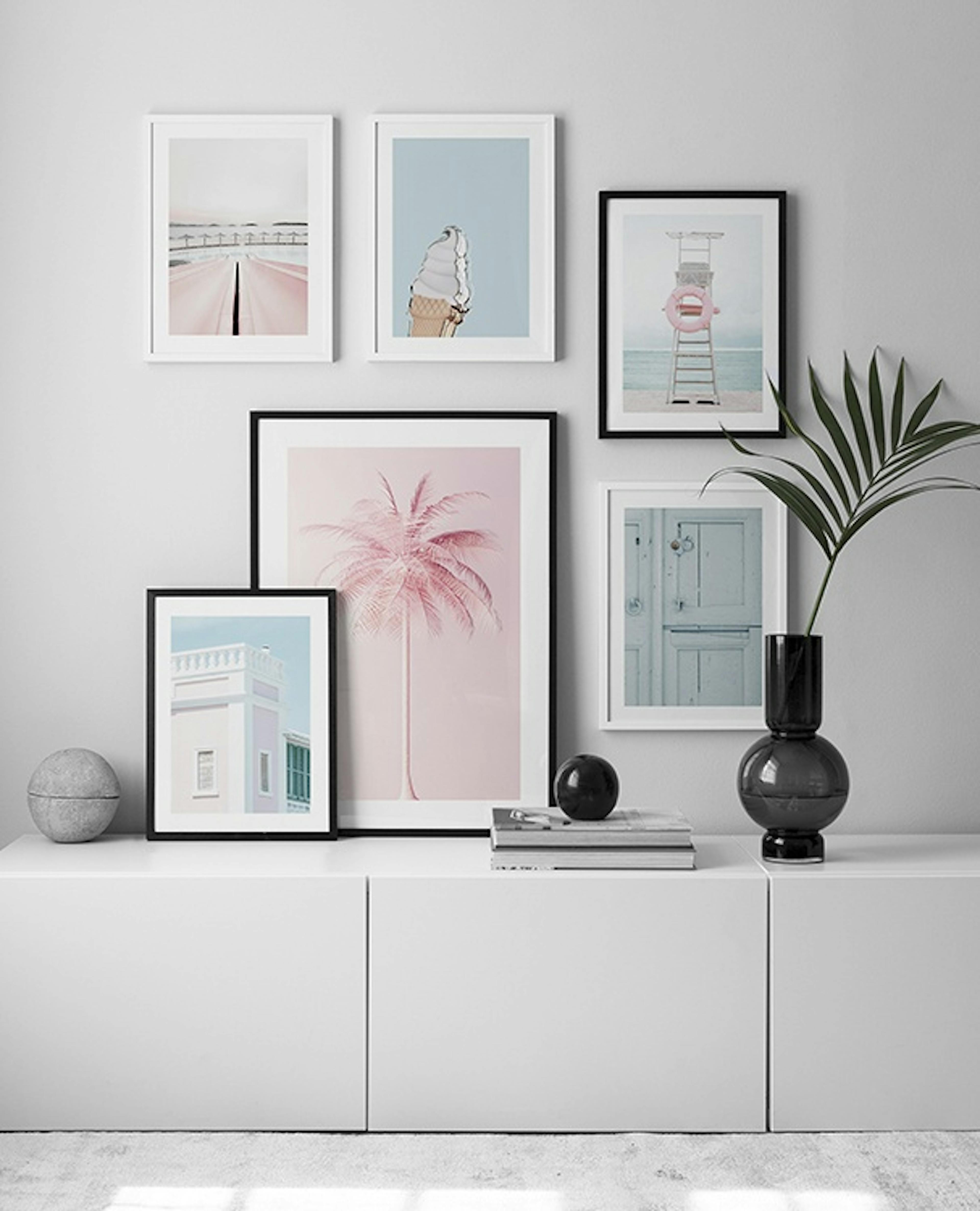 Product image: 3