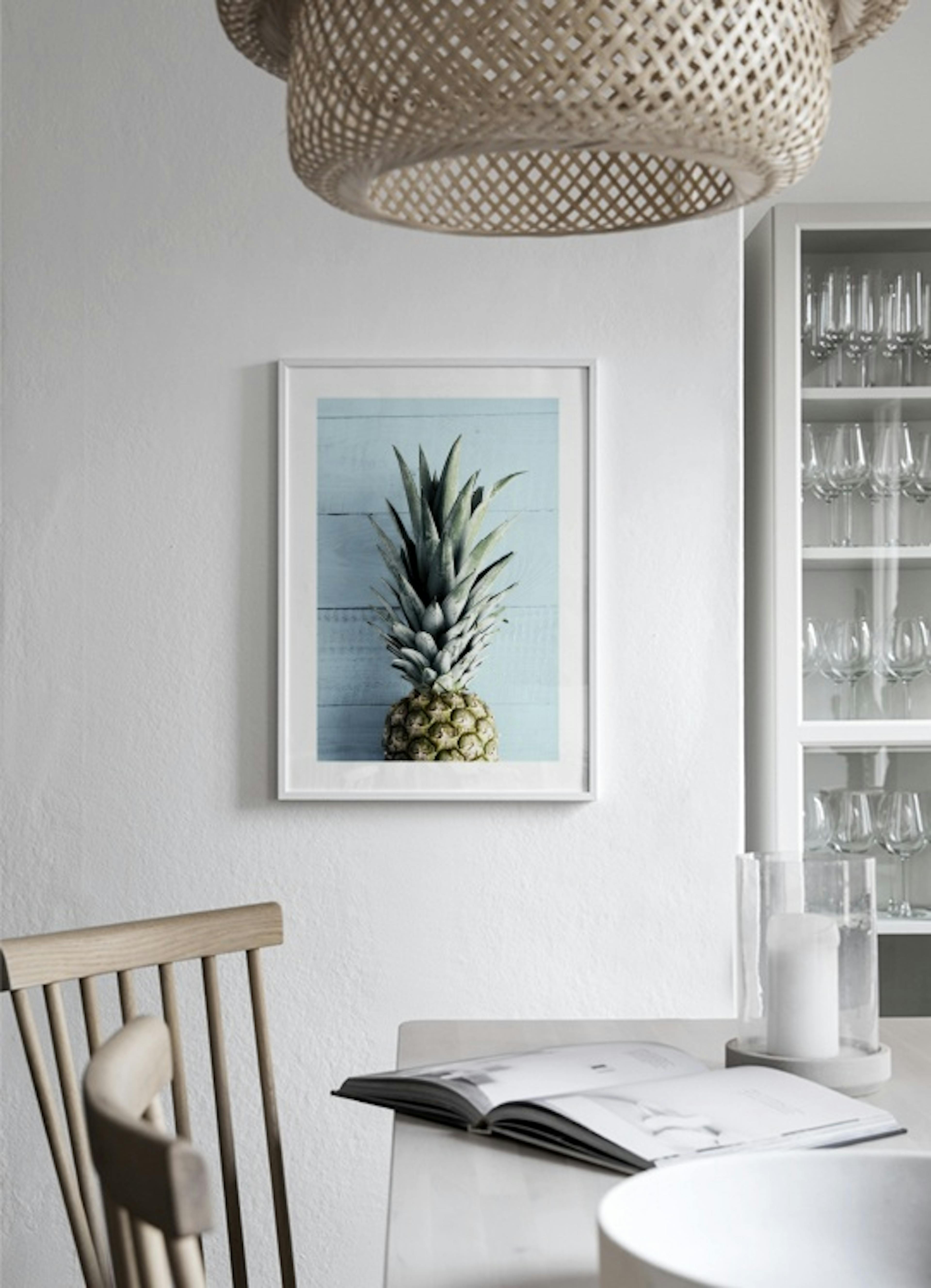 Product image: 2