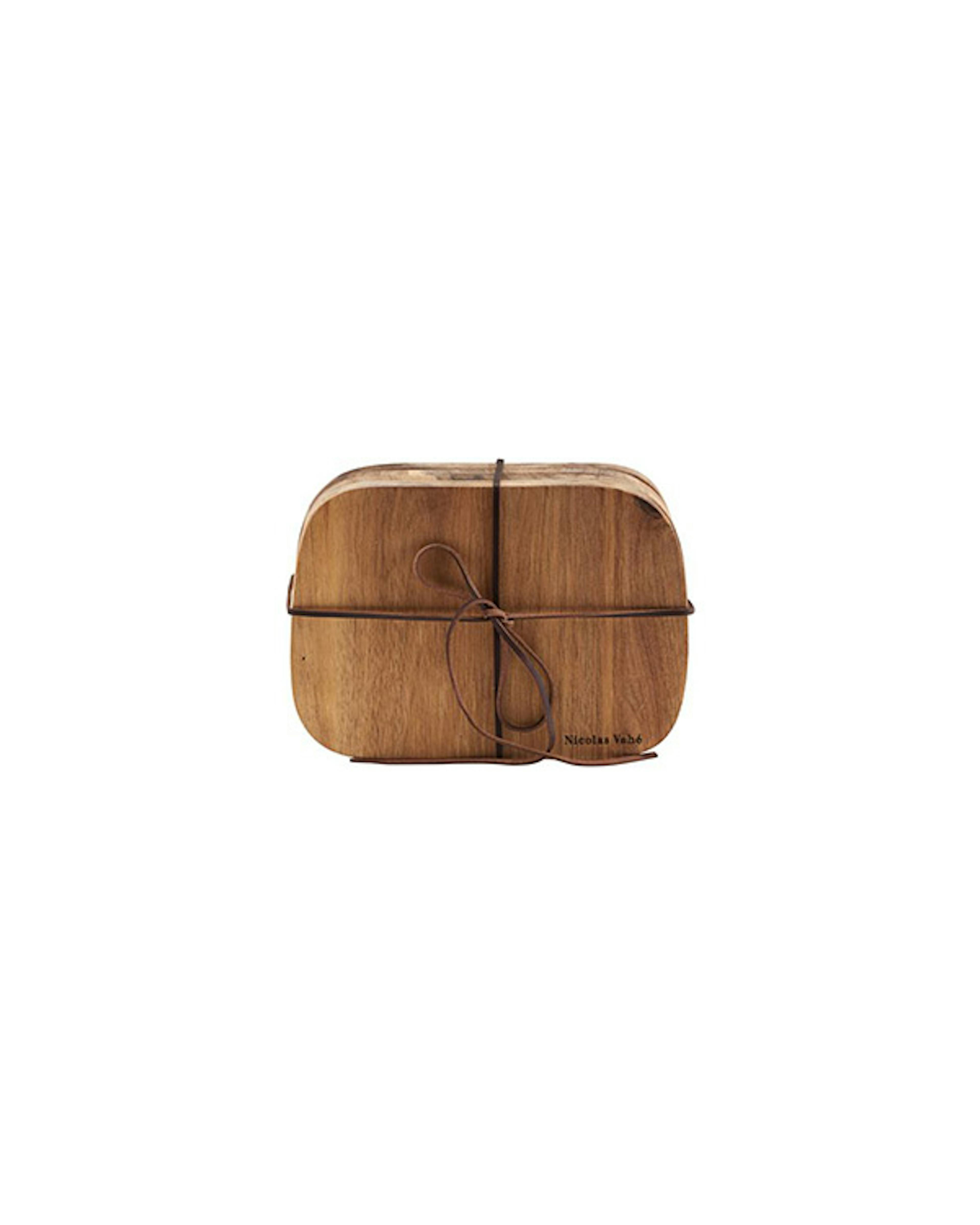 Product image: 1