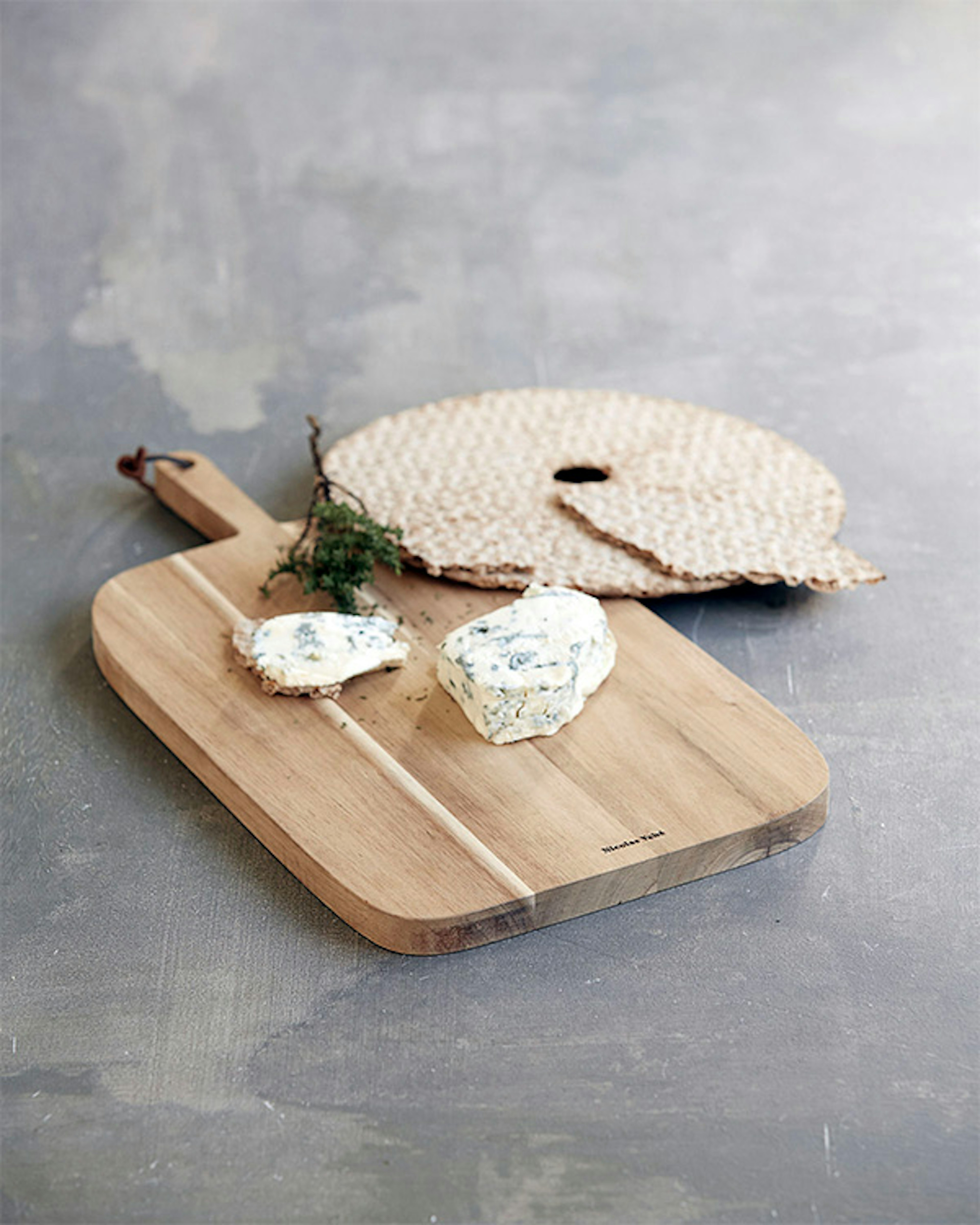 Product image: 2