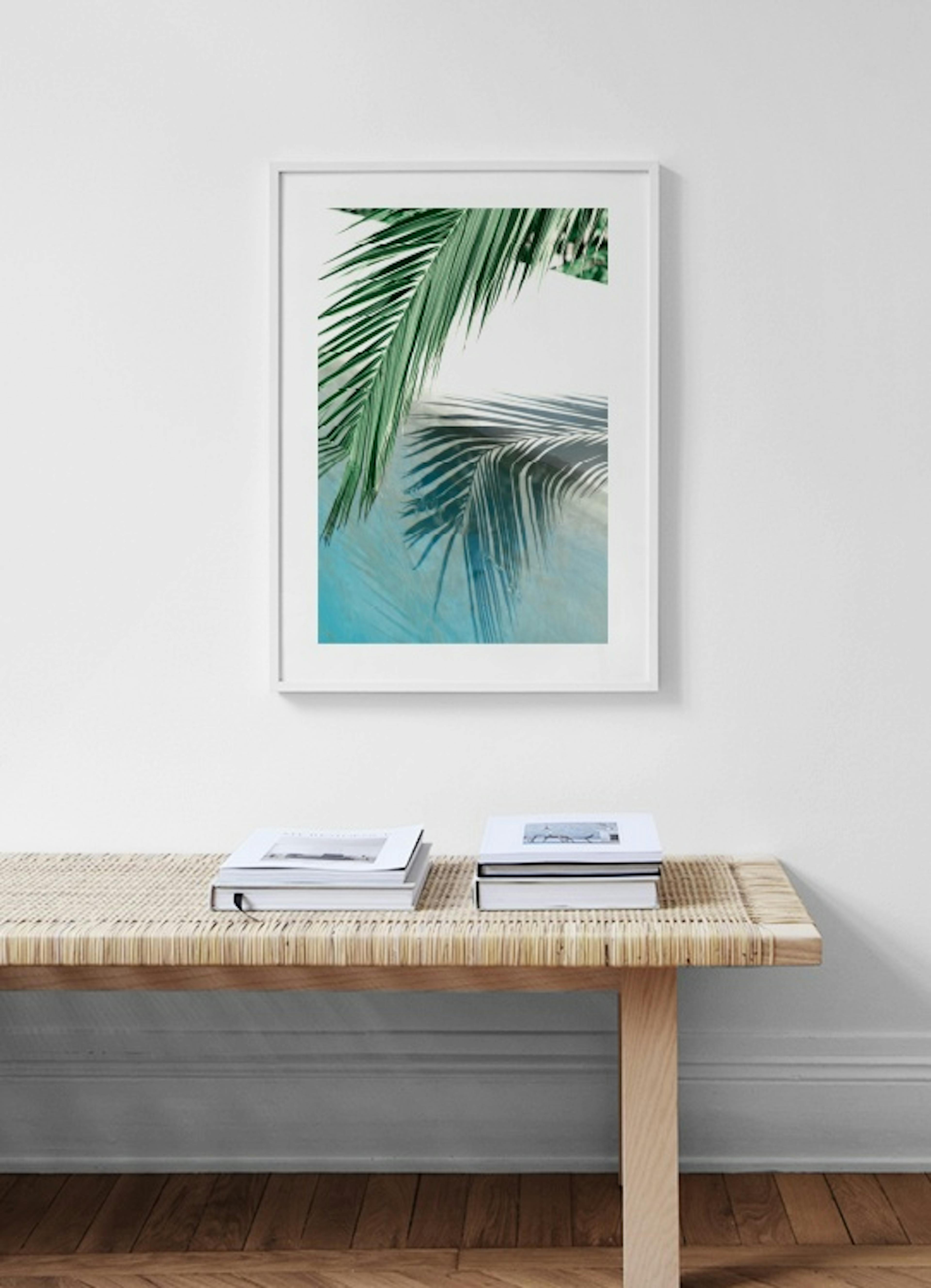 Product image: 2