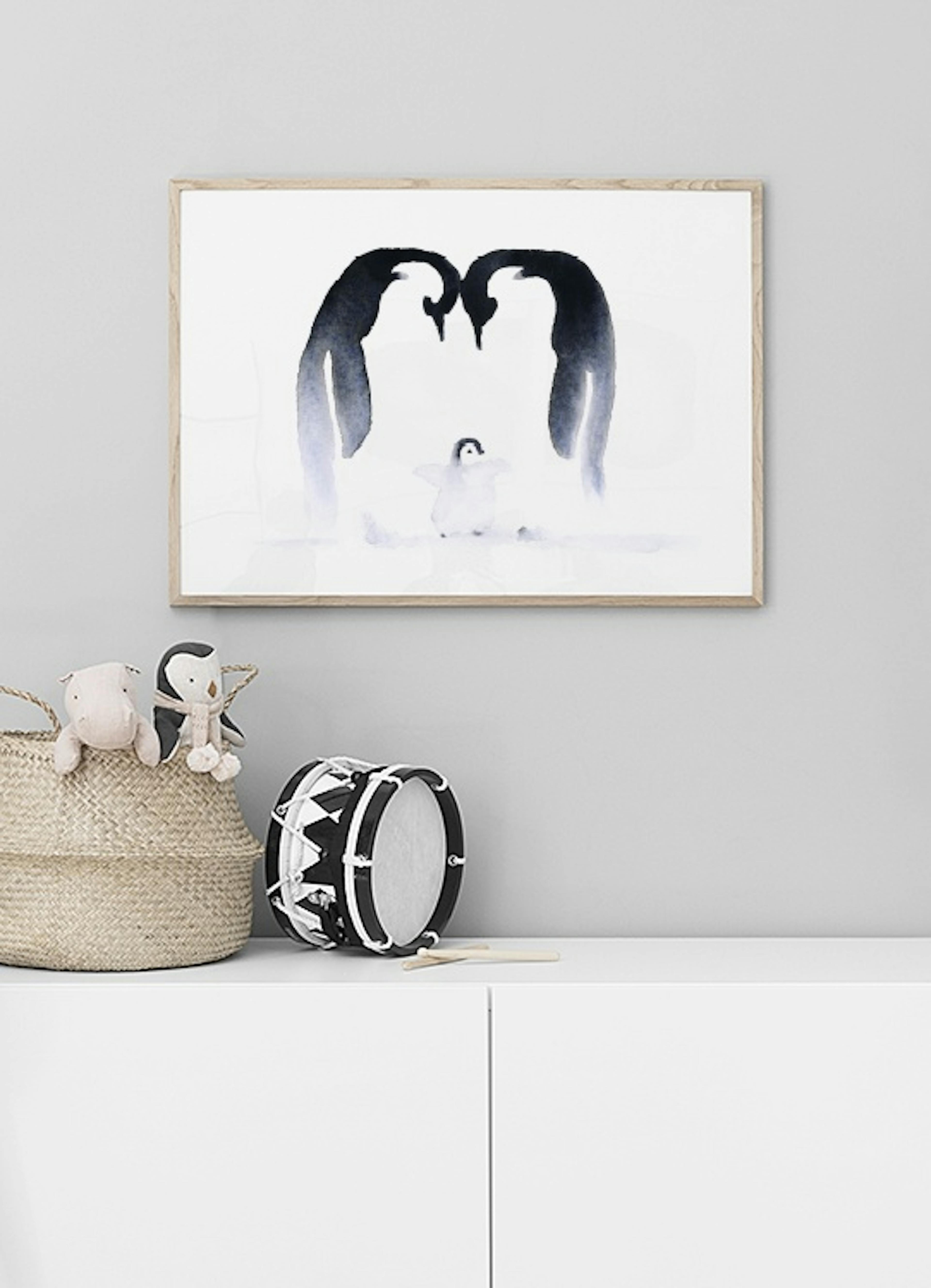 Product image: 2