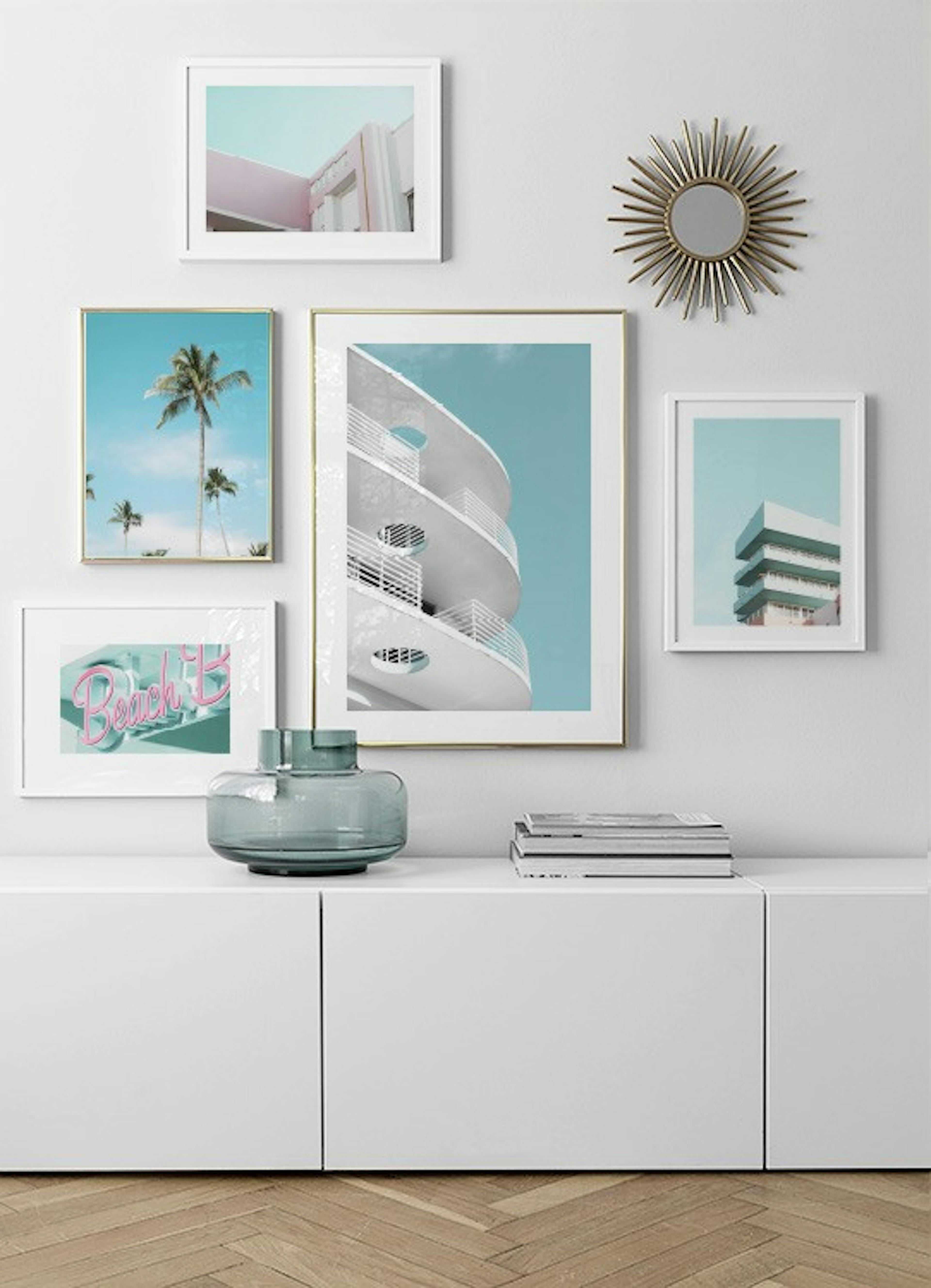 Product image: 3
