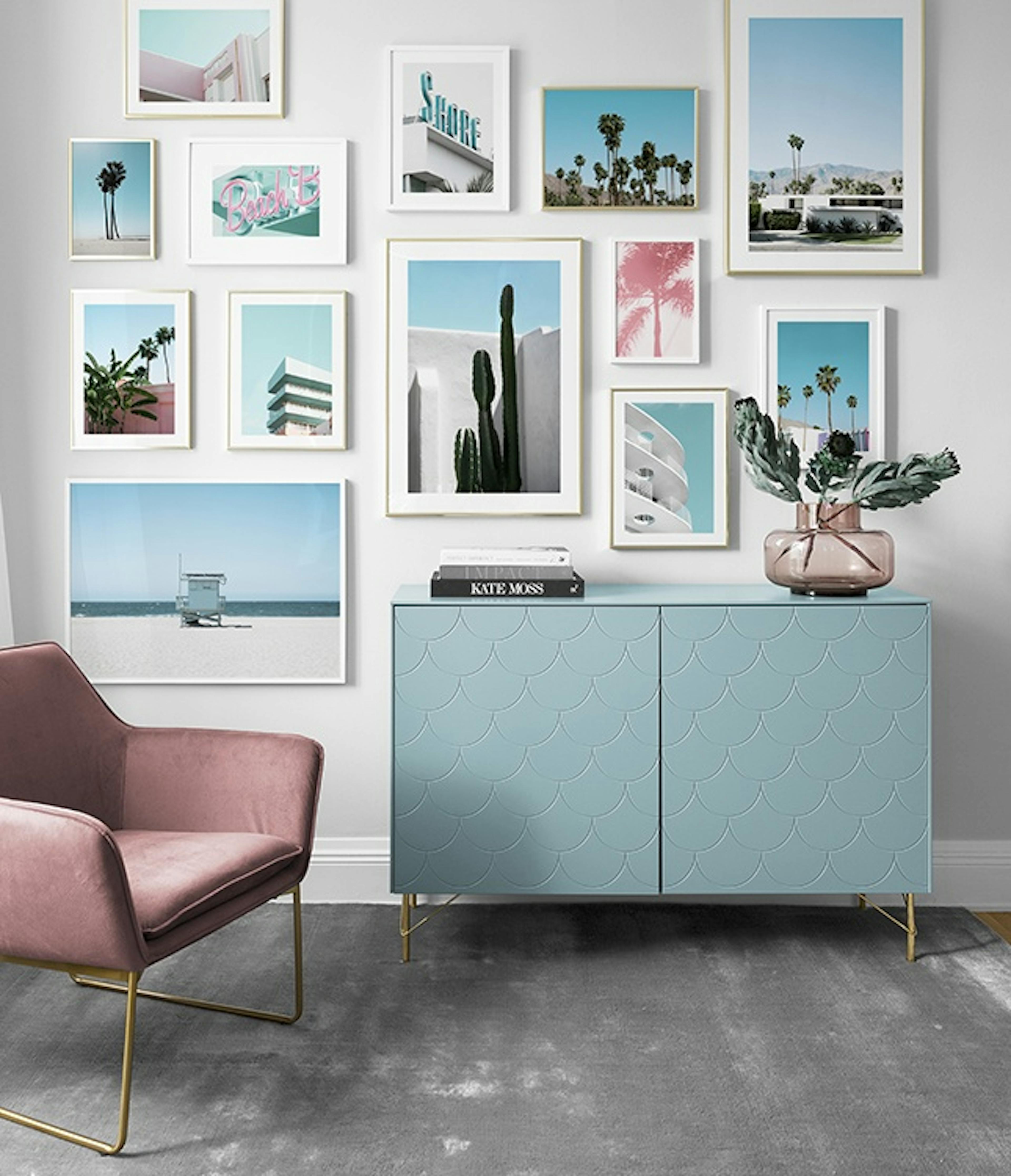 Product image: 5