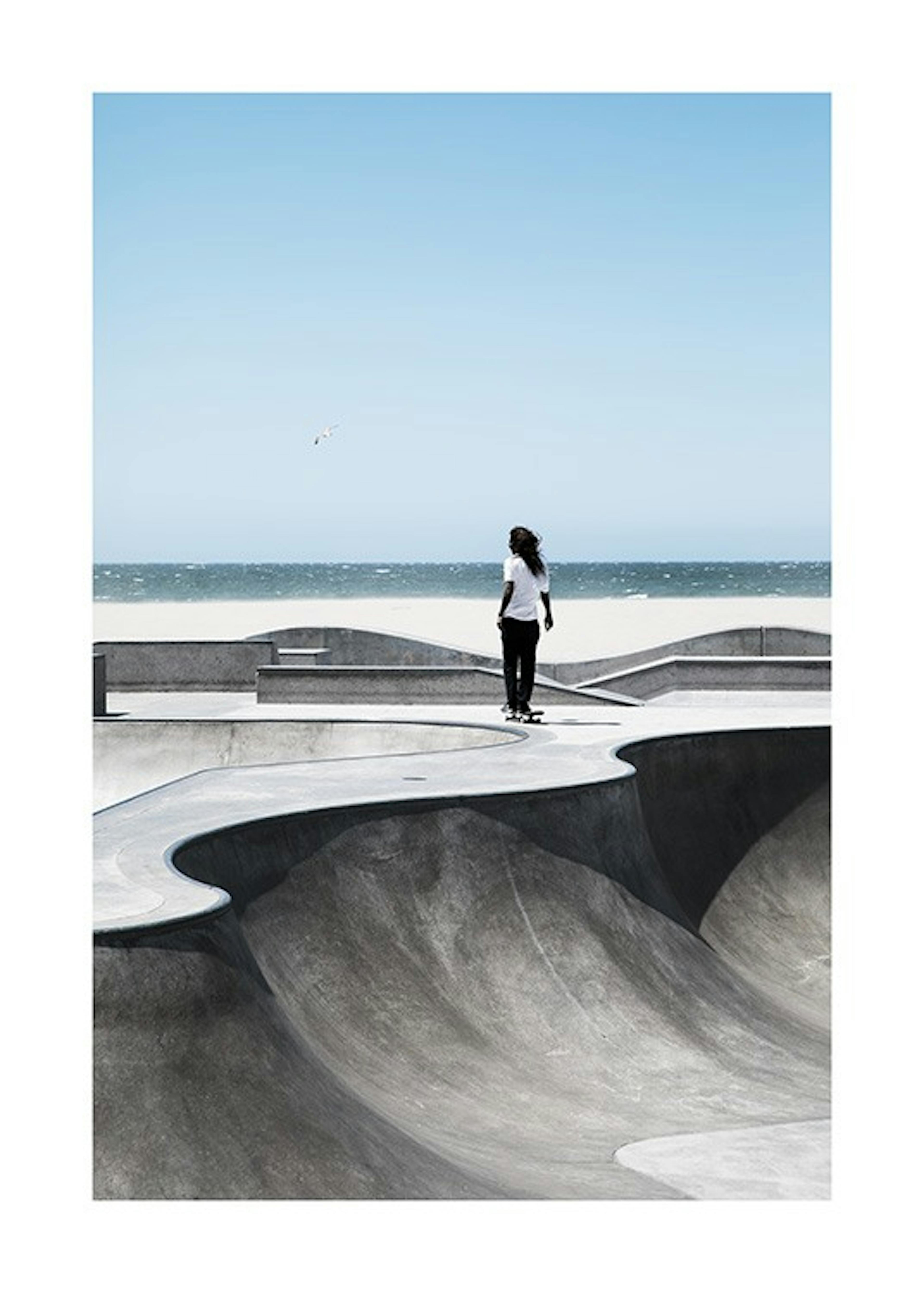 Product image: 1