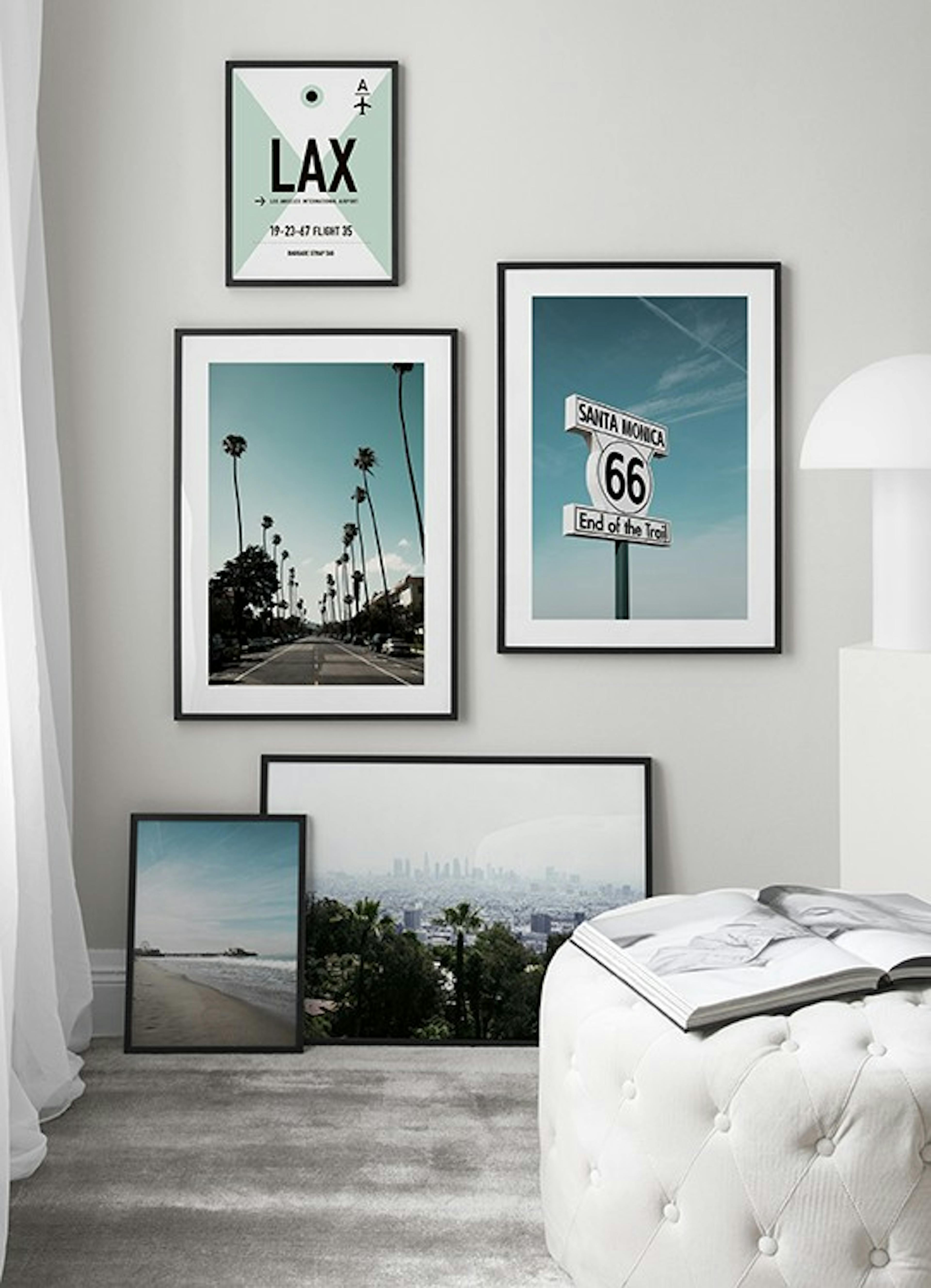 Product image: 4
