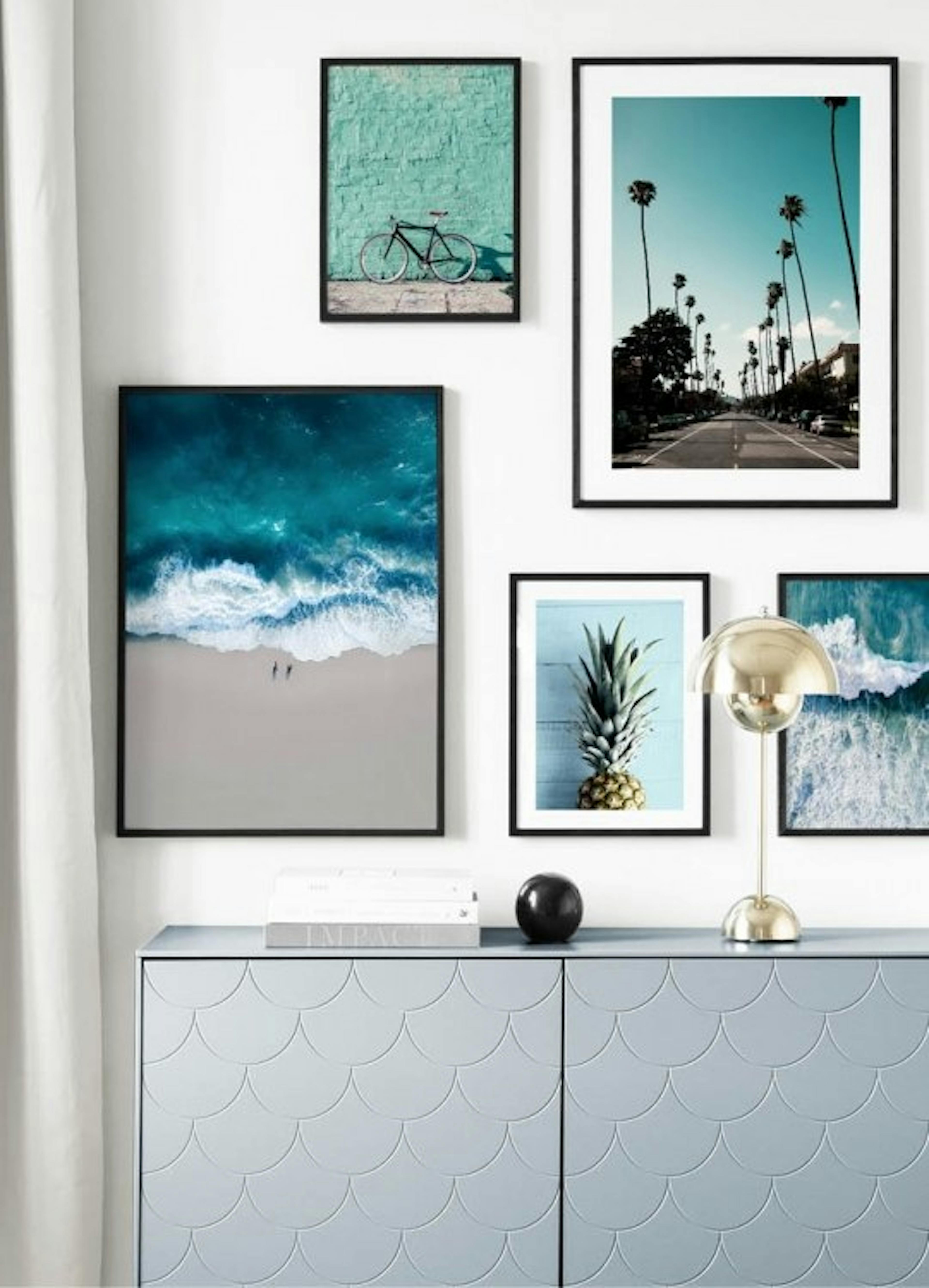 Product image: 5