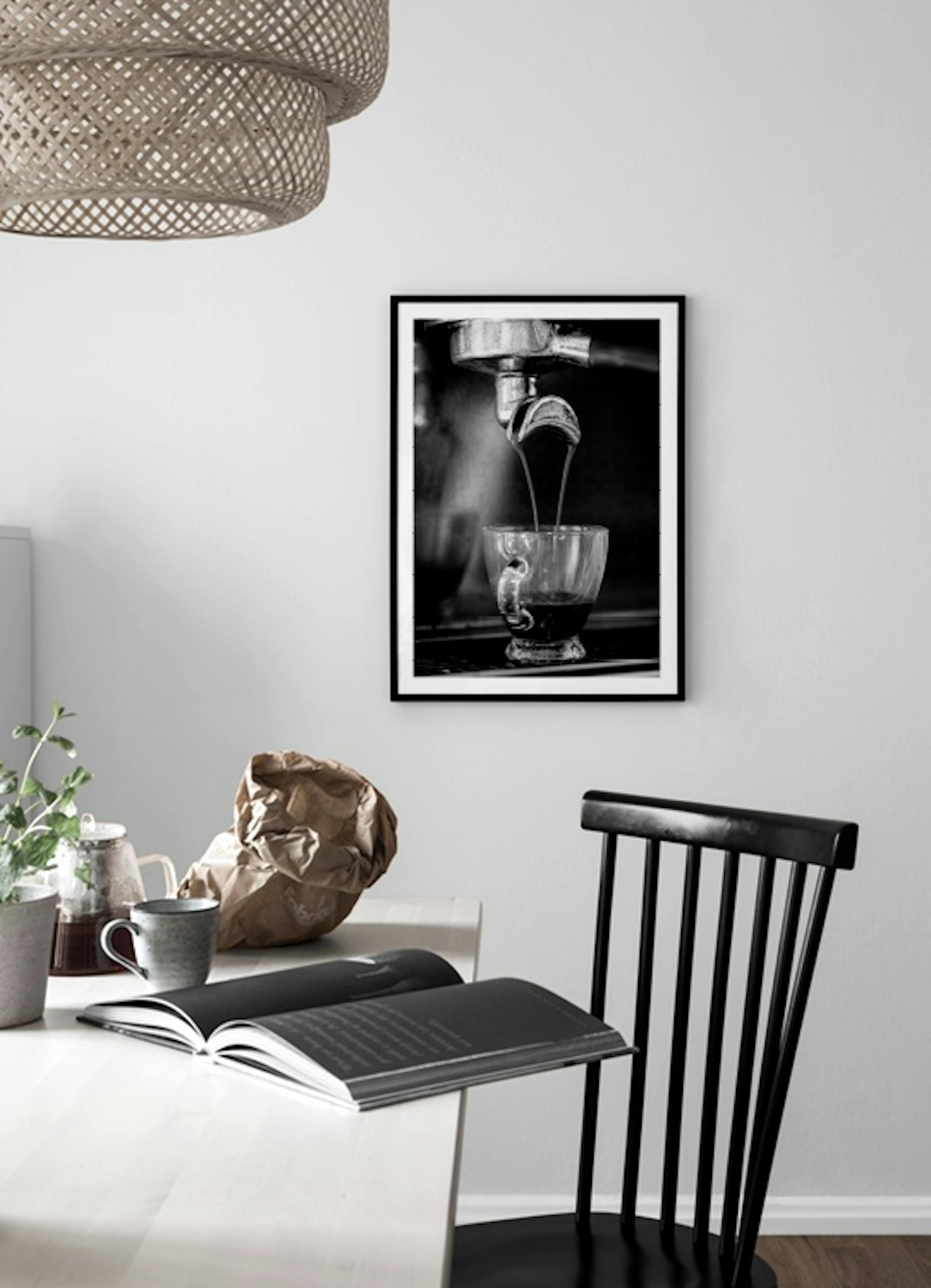 Product image: 2