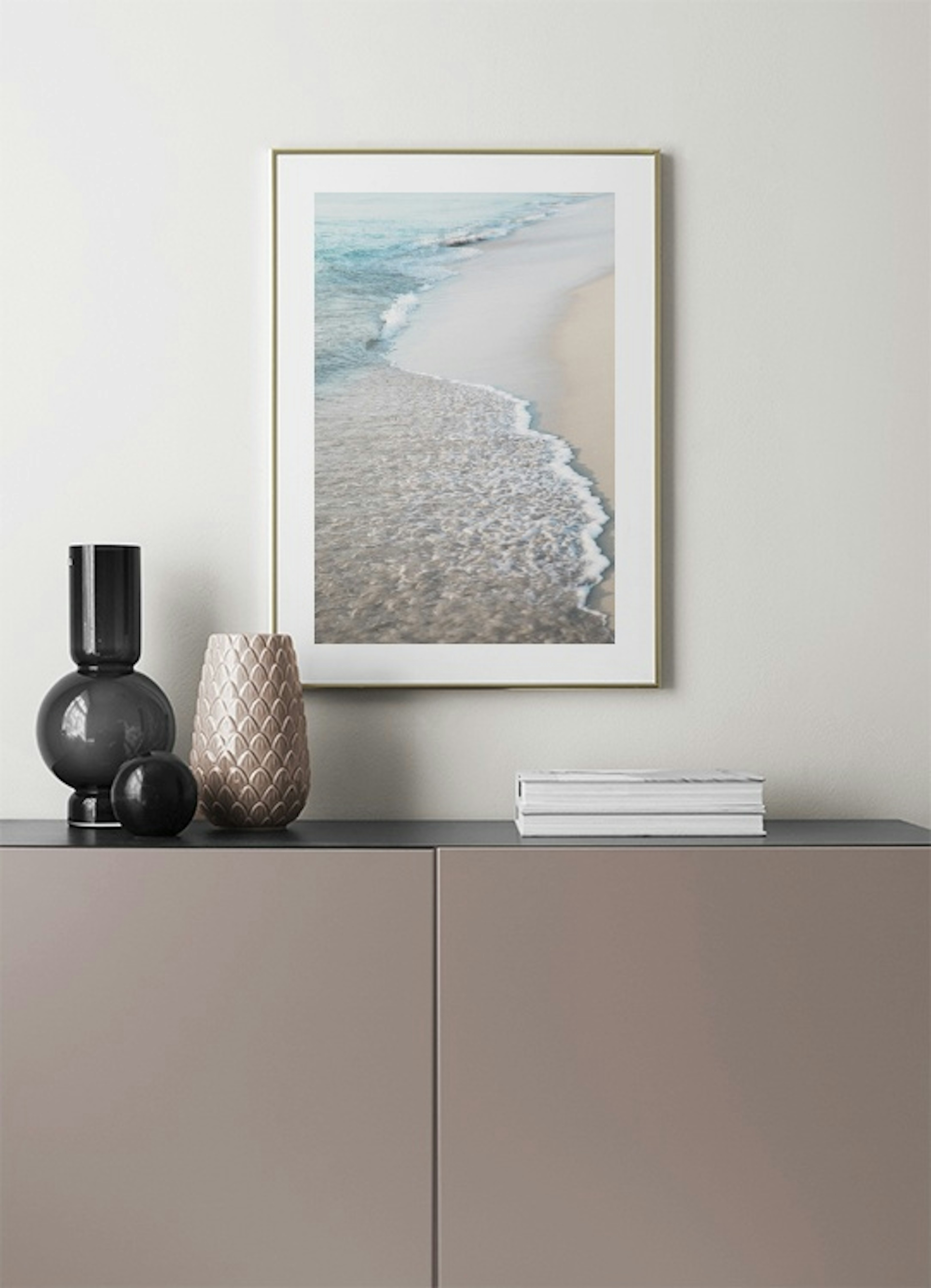 Product image: 2