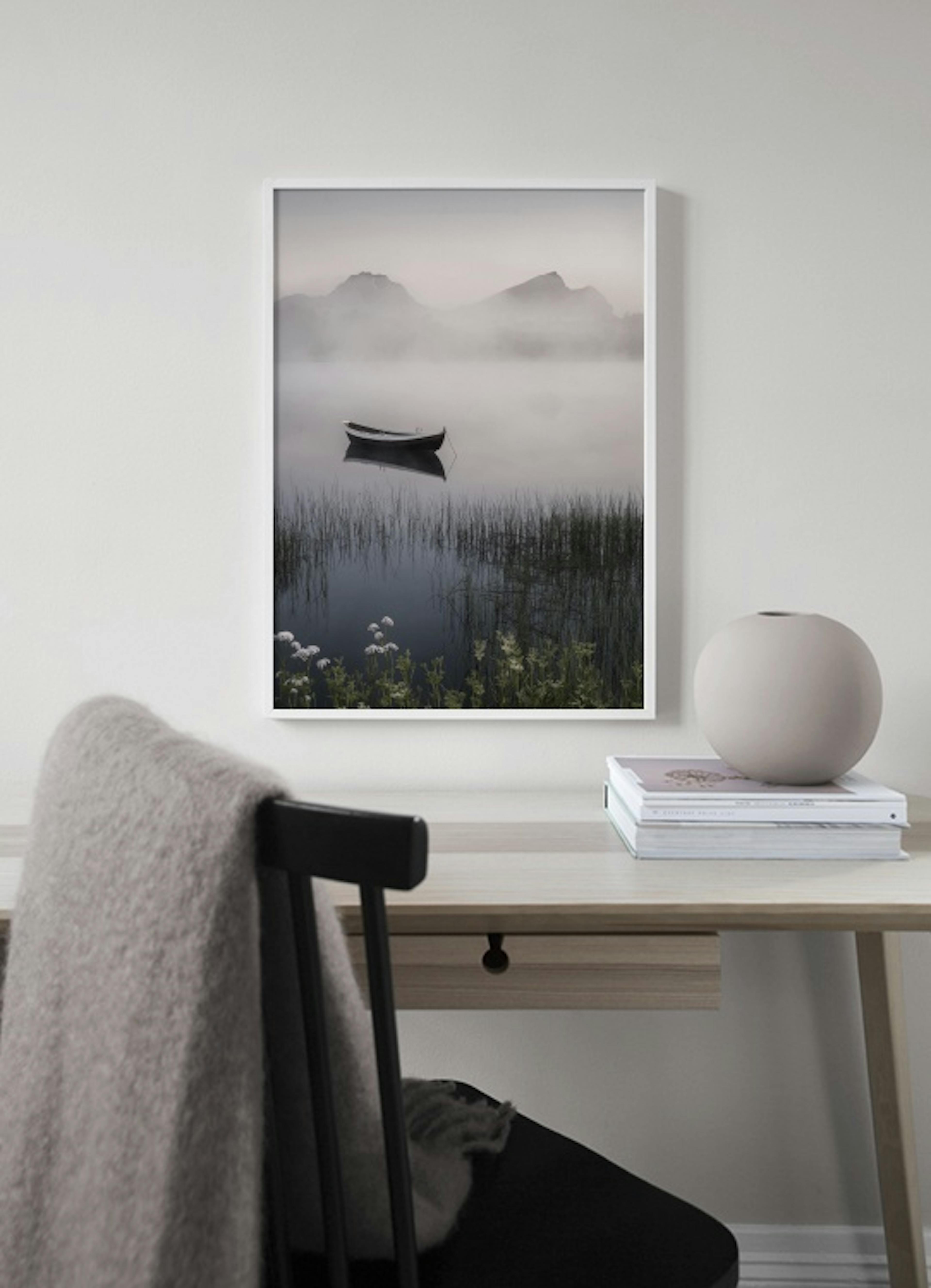Product image: 2