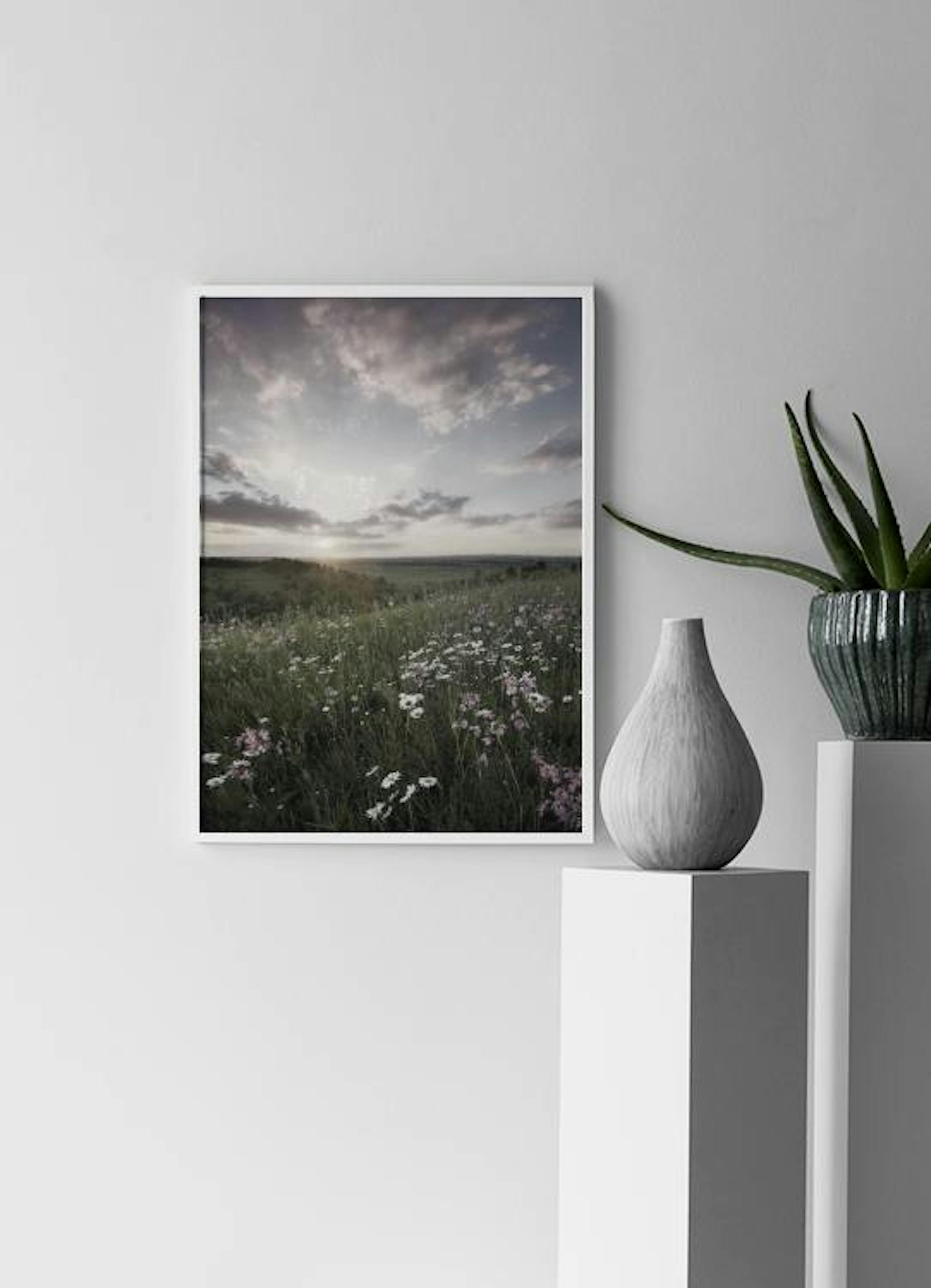 Product image: 2
