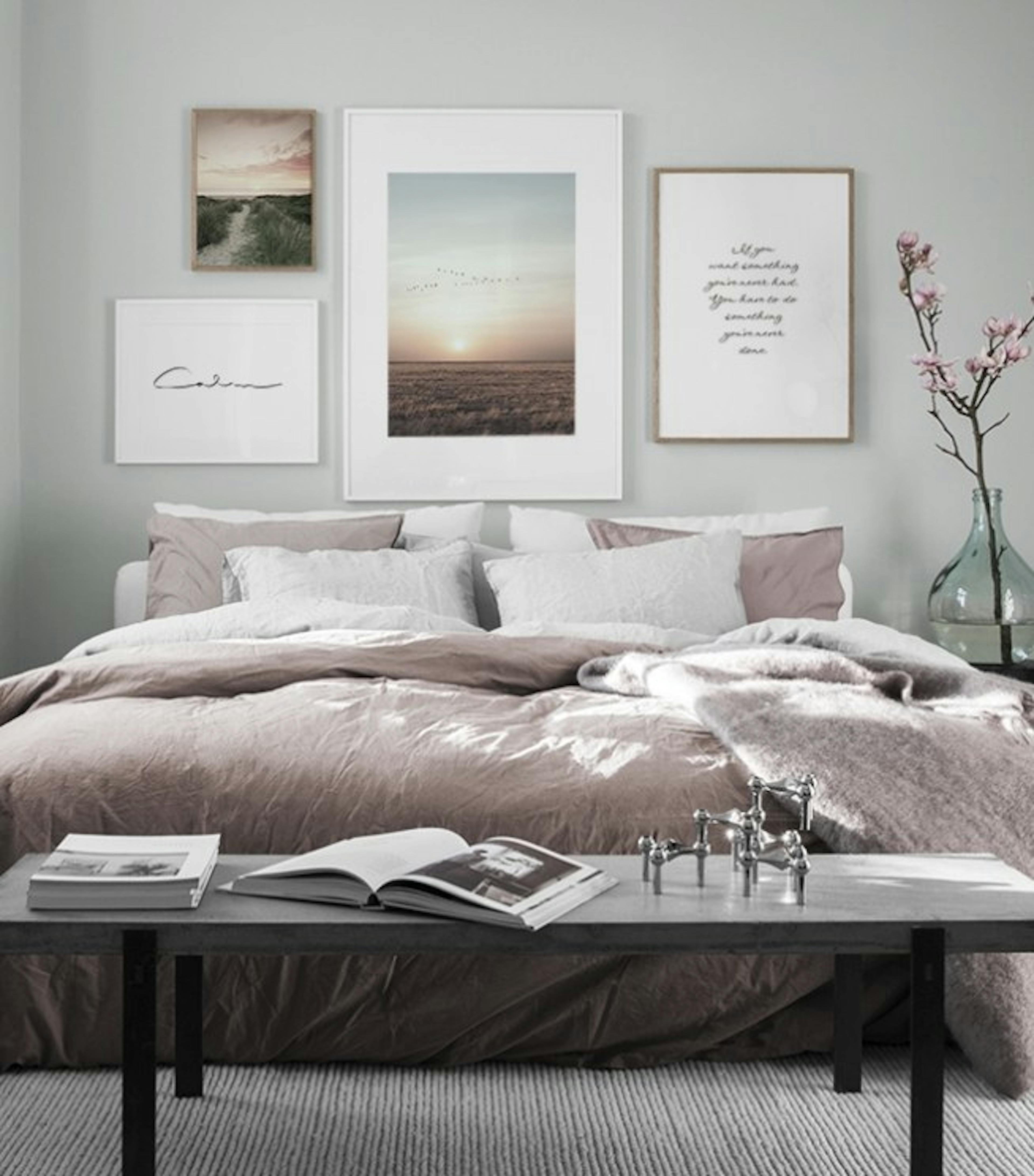 Product image: 3