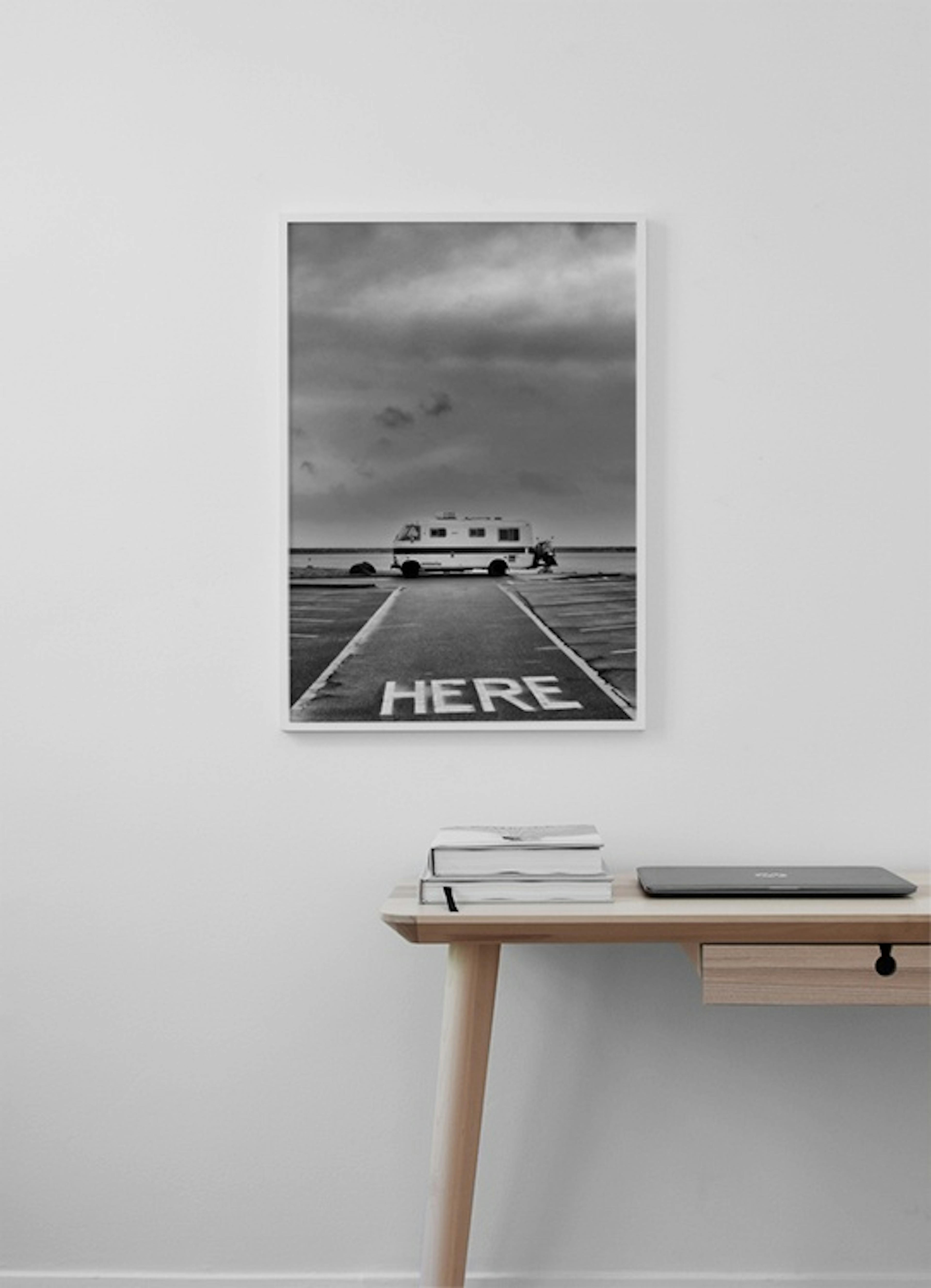 Product image: 2