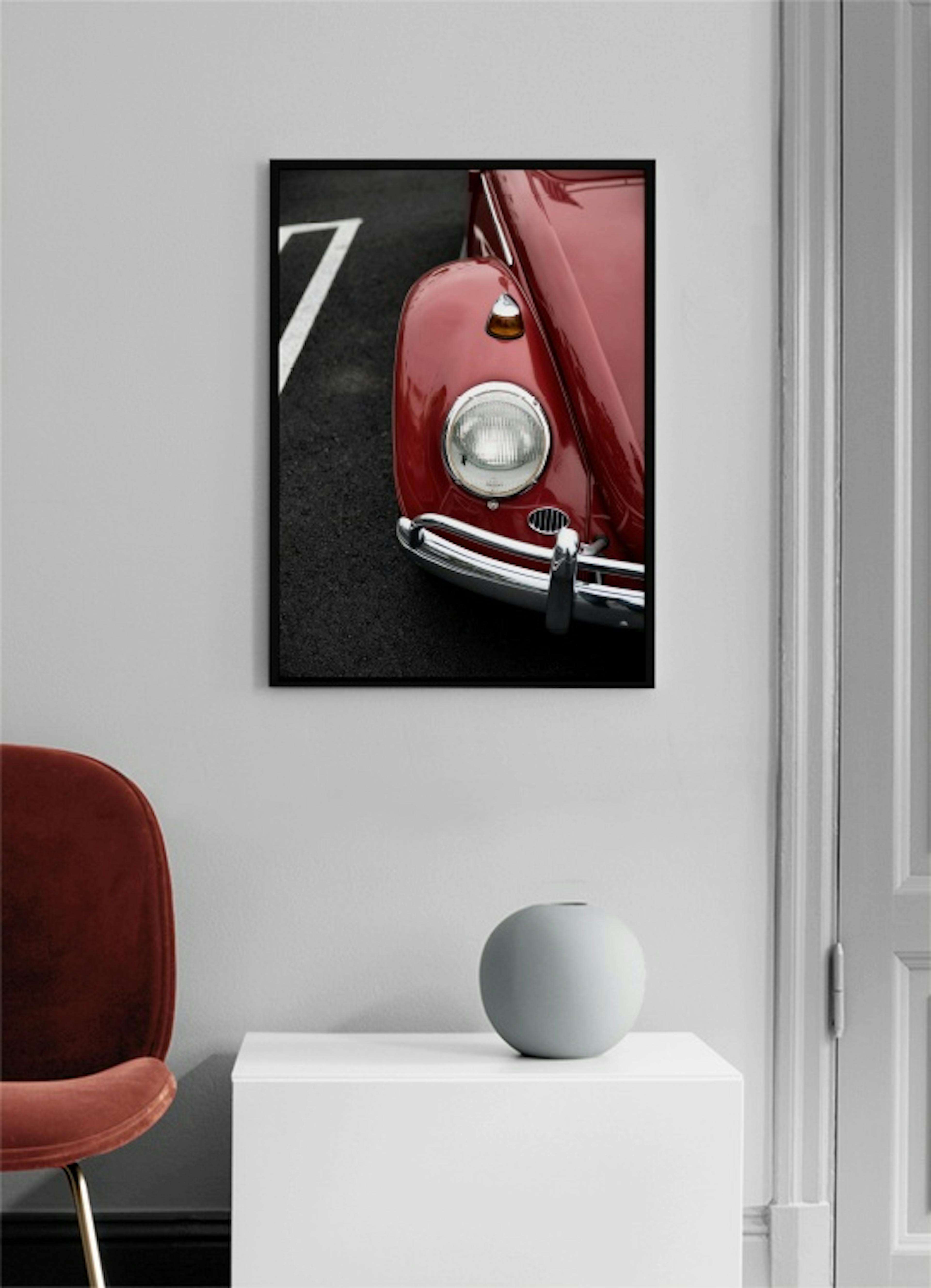 Product image: 2