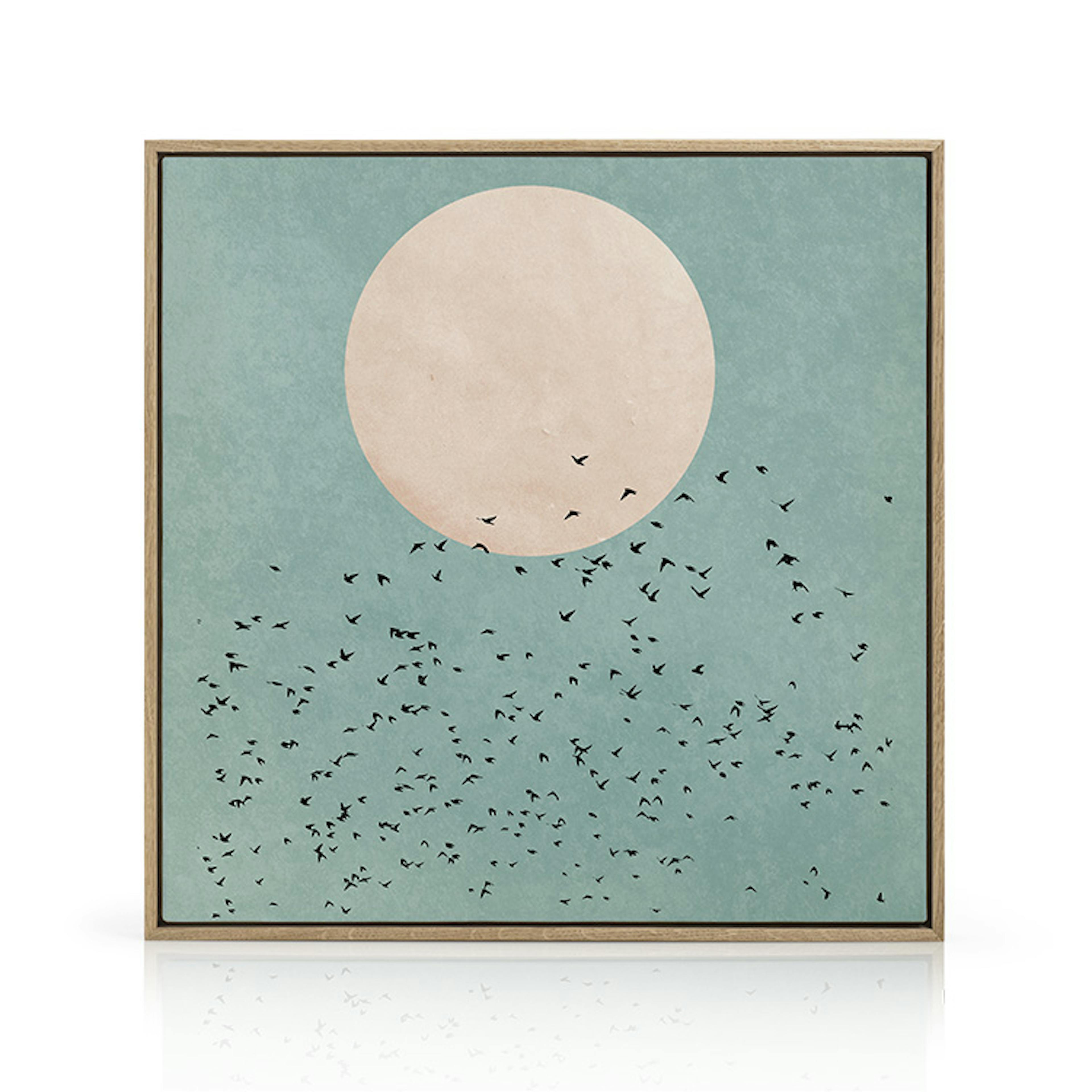 Product image: 1