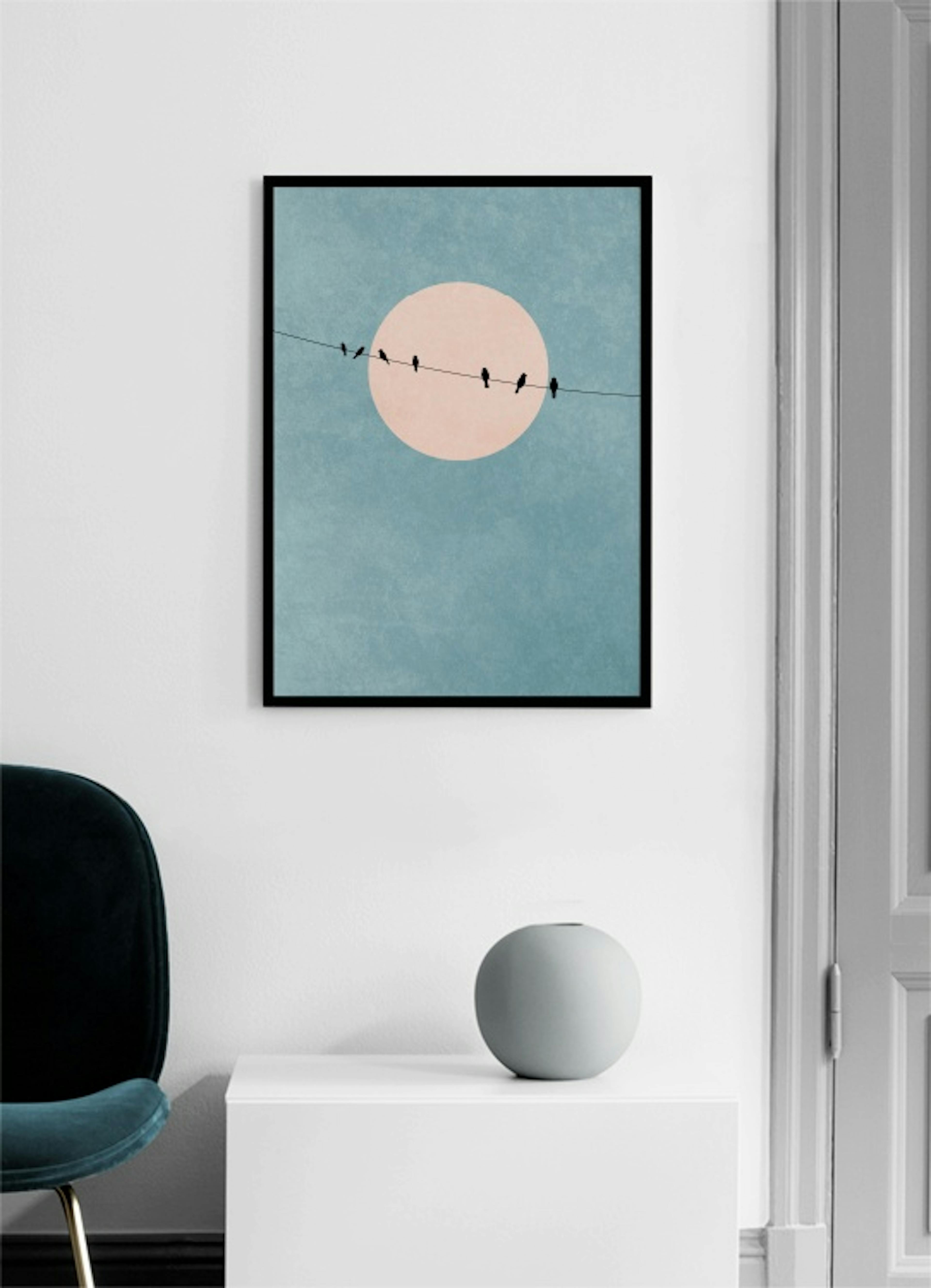 Product image: 2