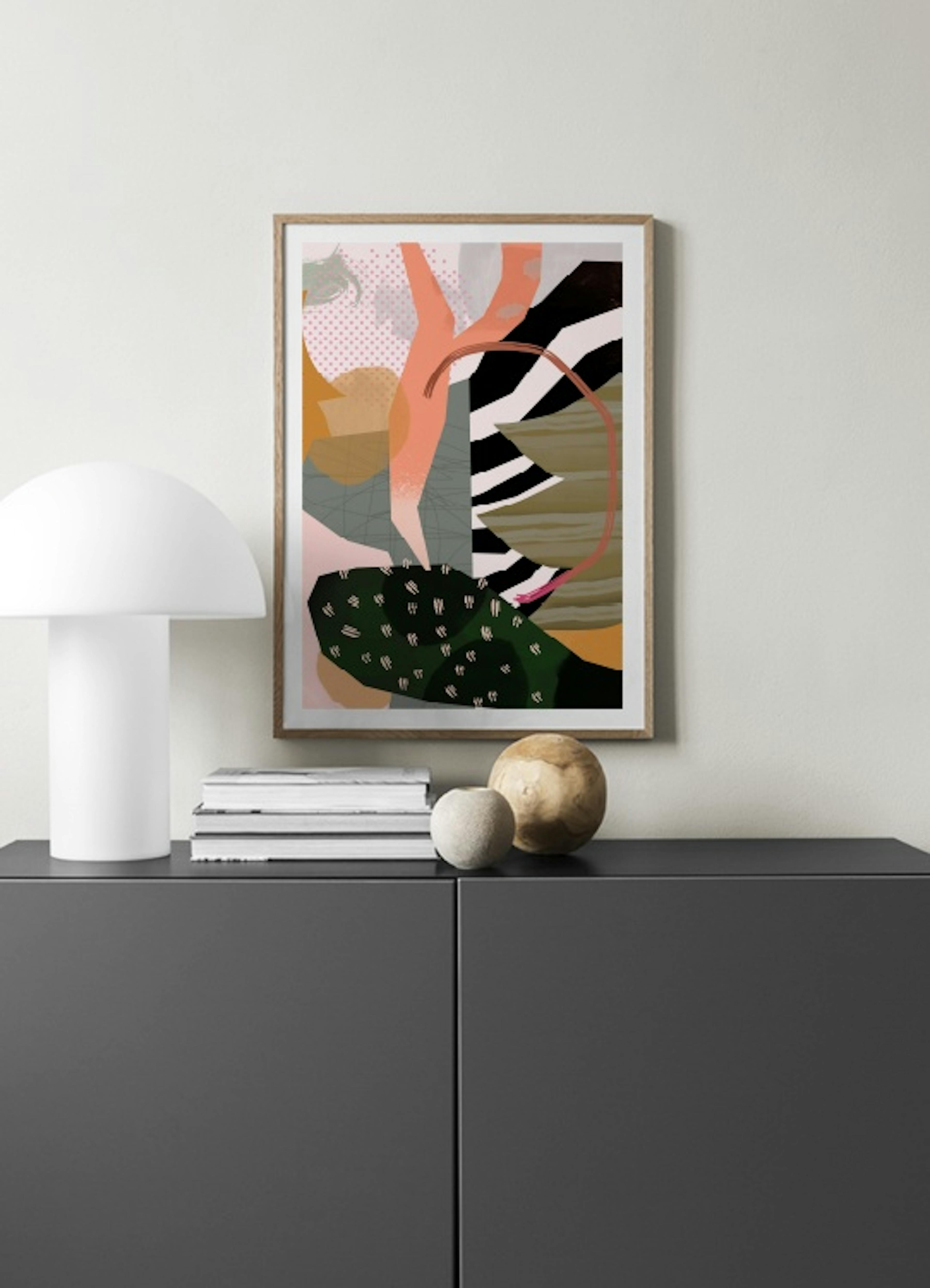 Product image: 2