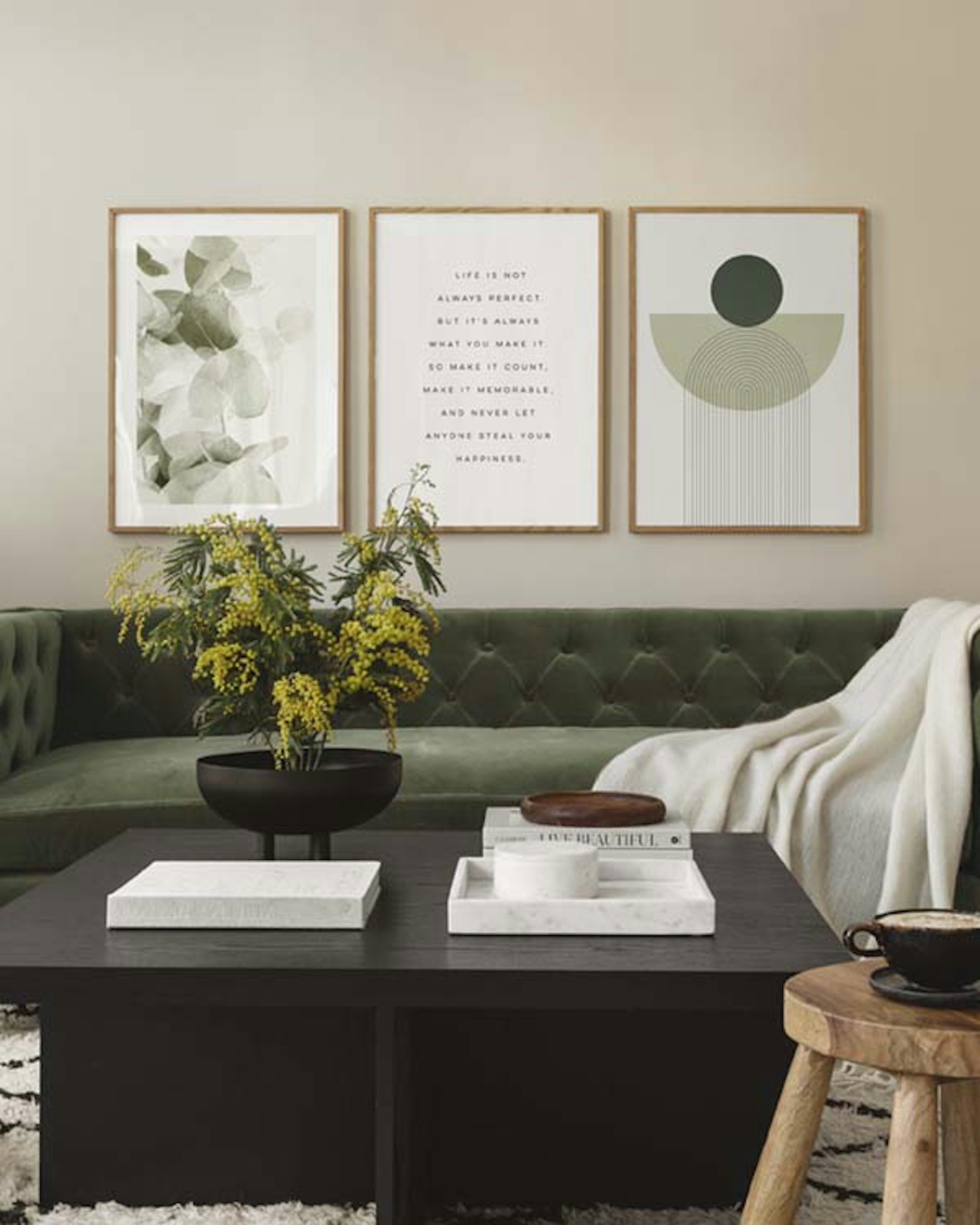 Product image: 1