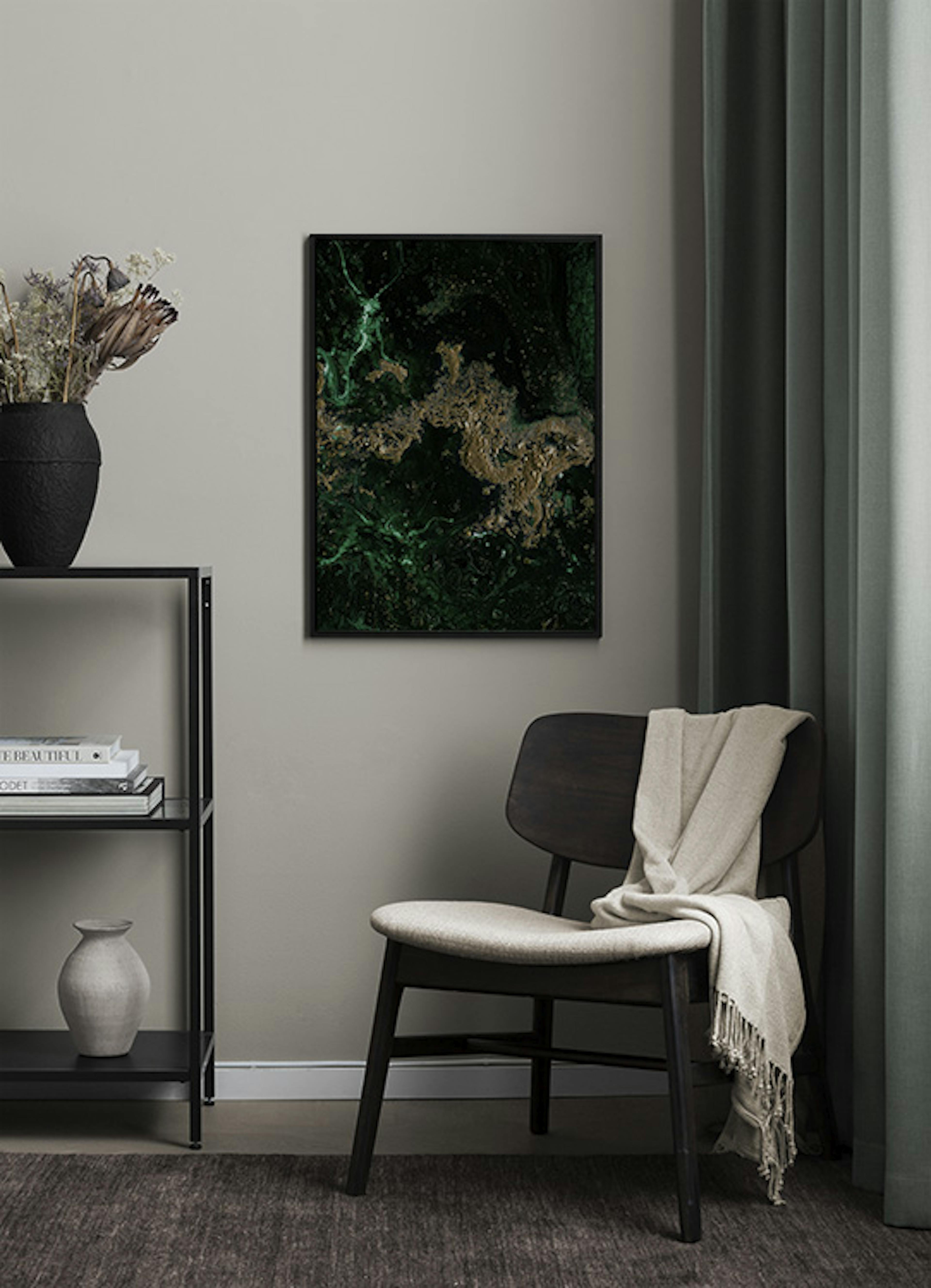 Product image: 2