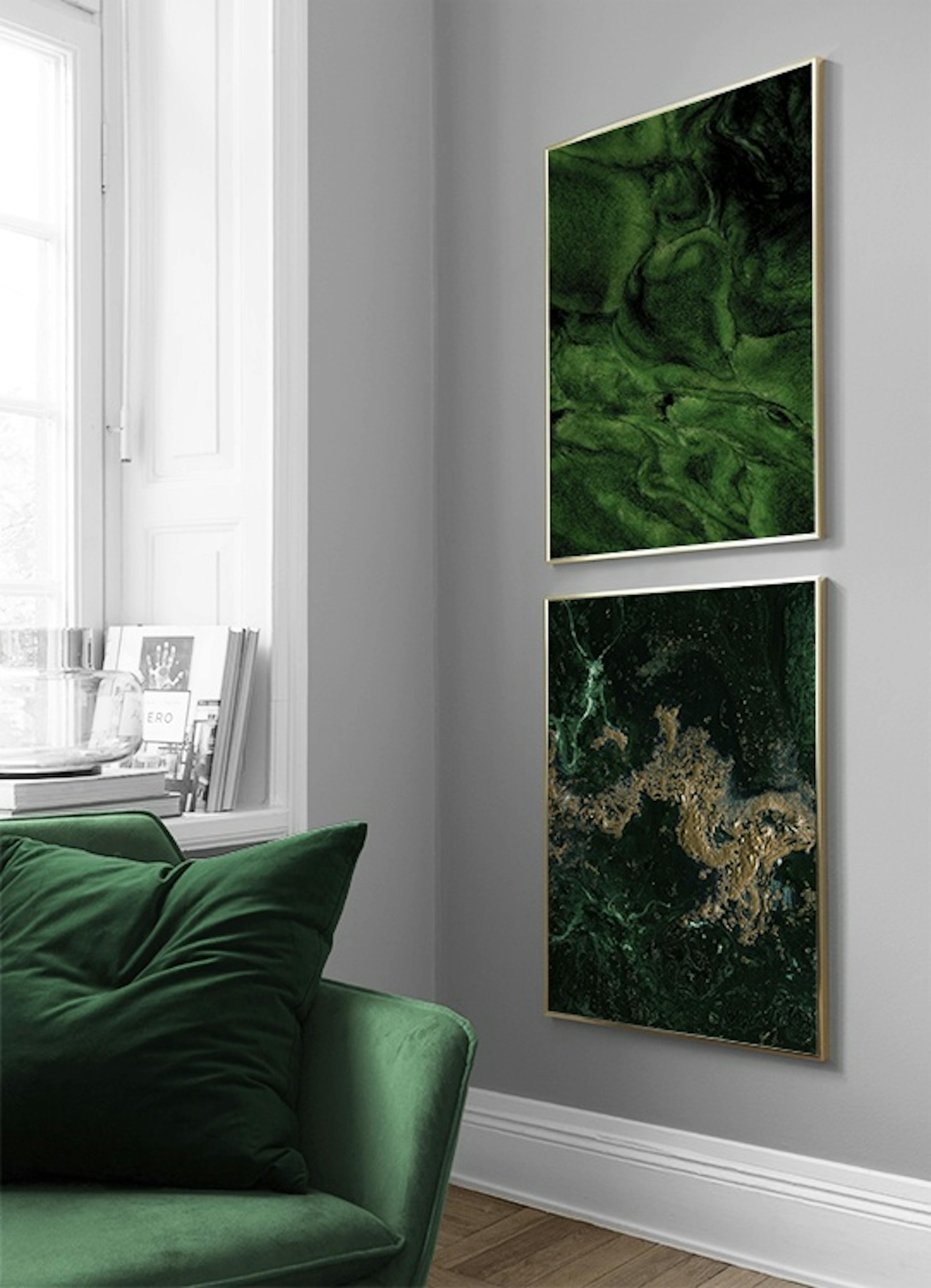 Product image: 3