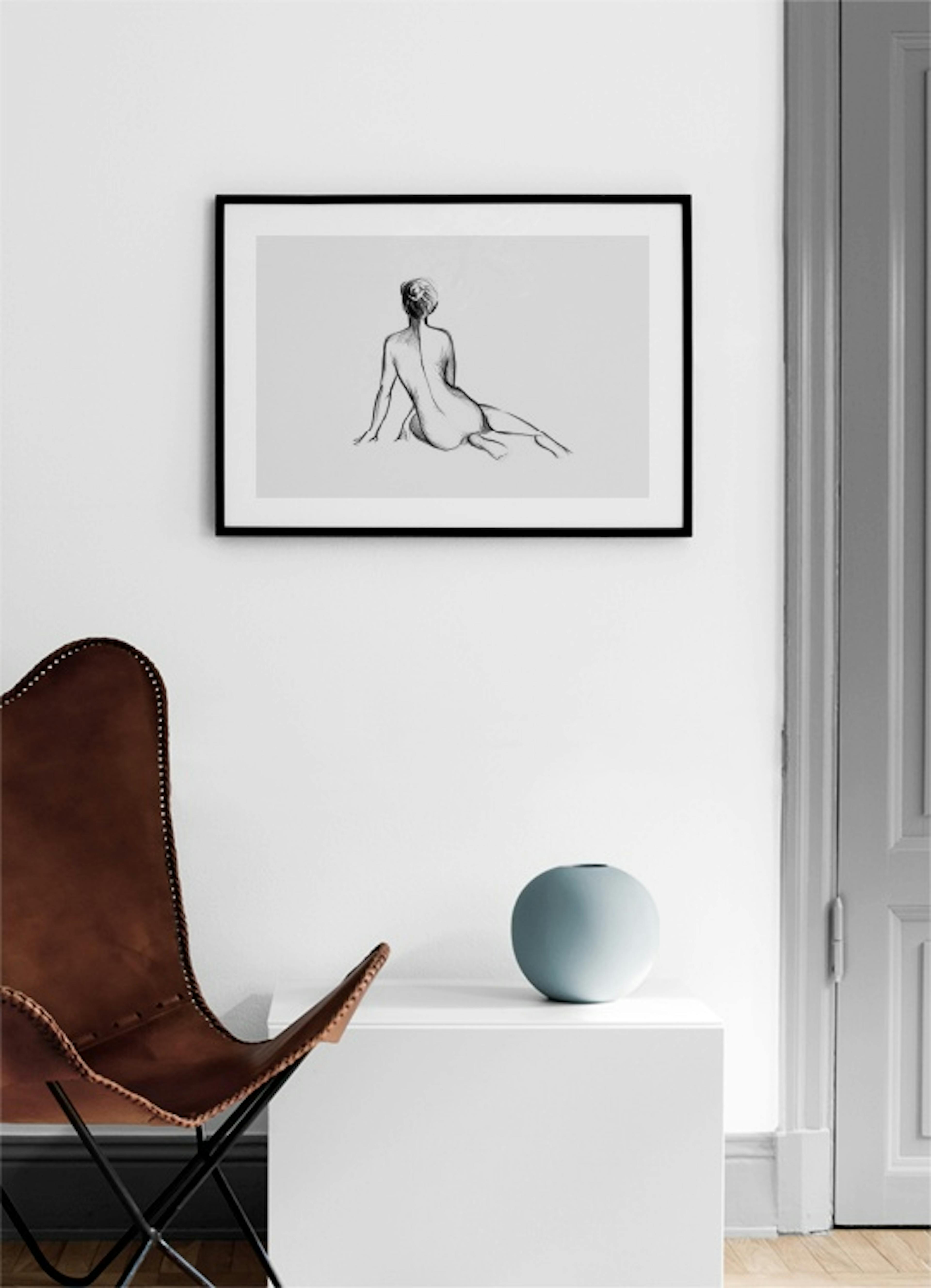 Product image: 2