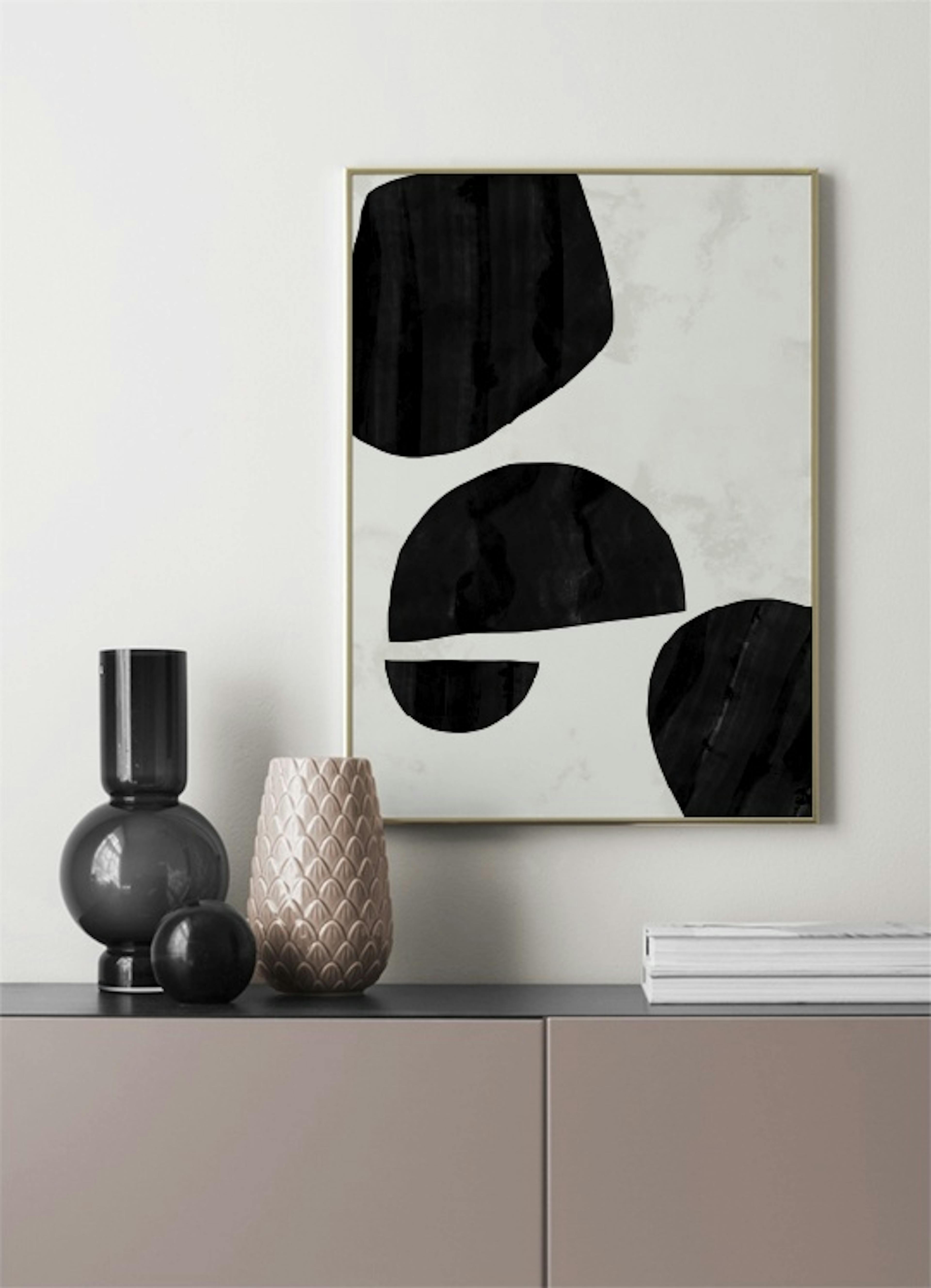 Product image: 2