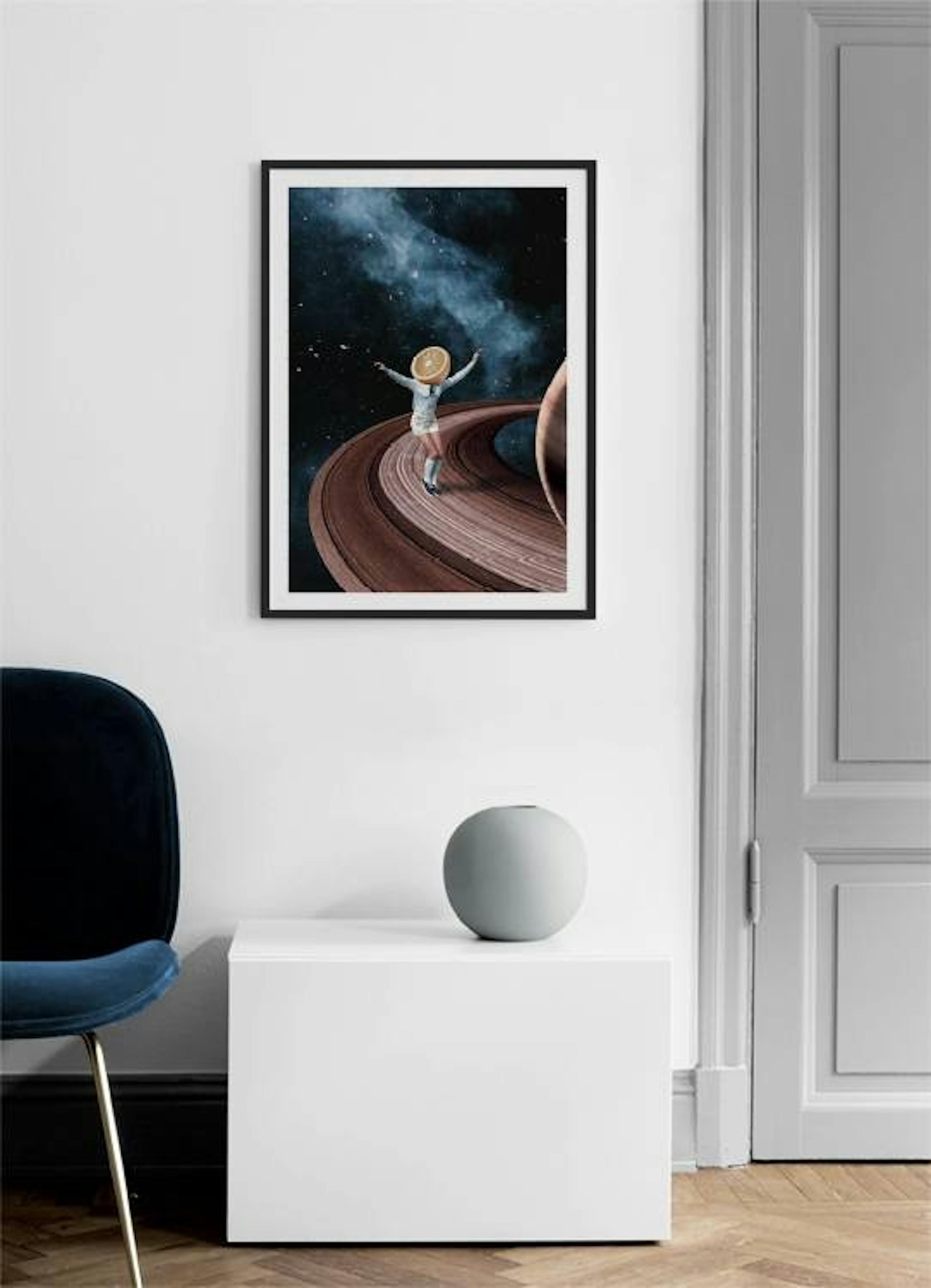 Product image: 2