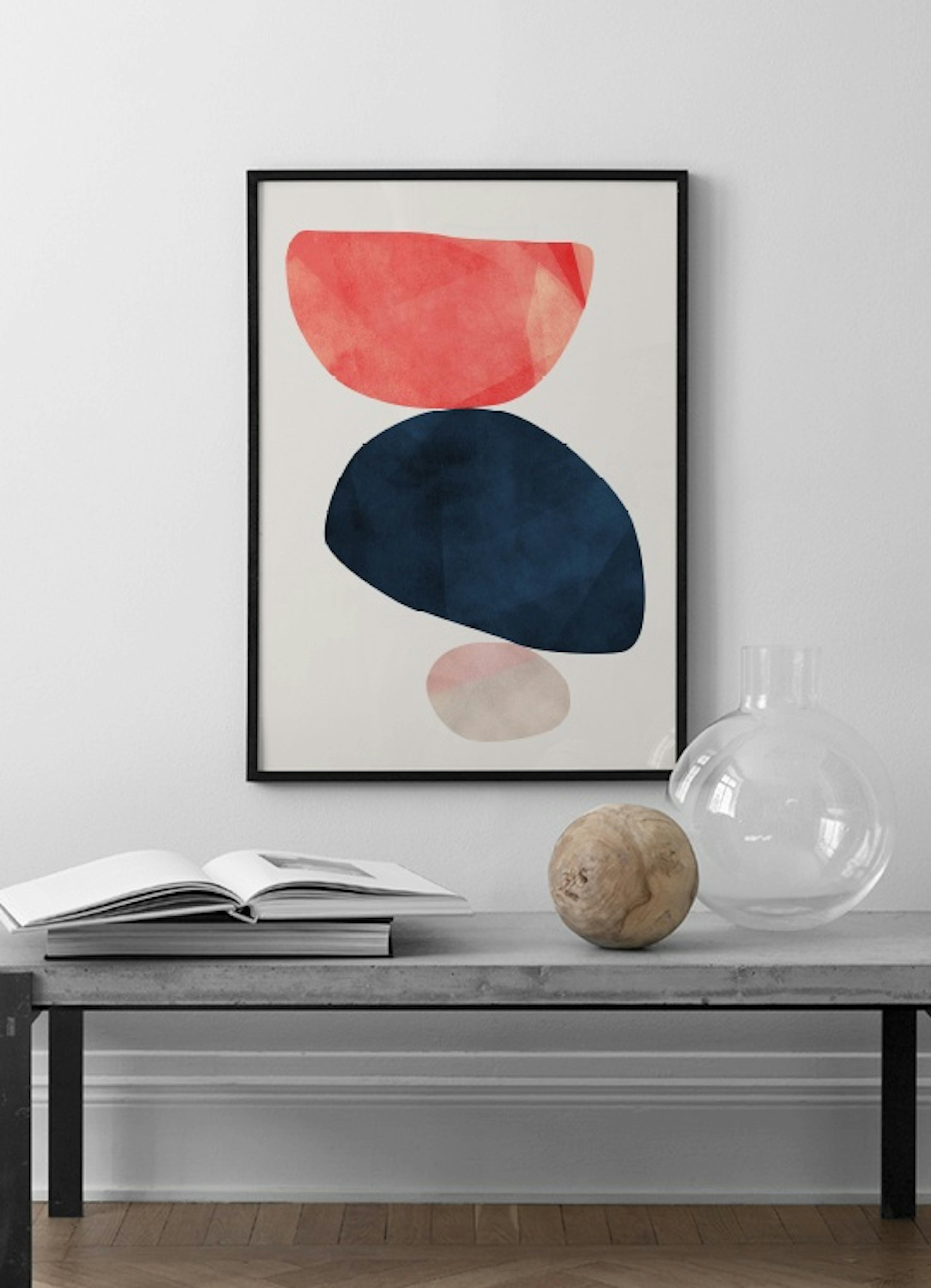 Product image: 2