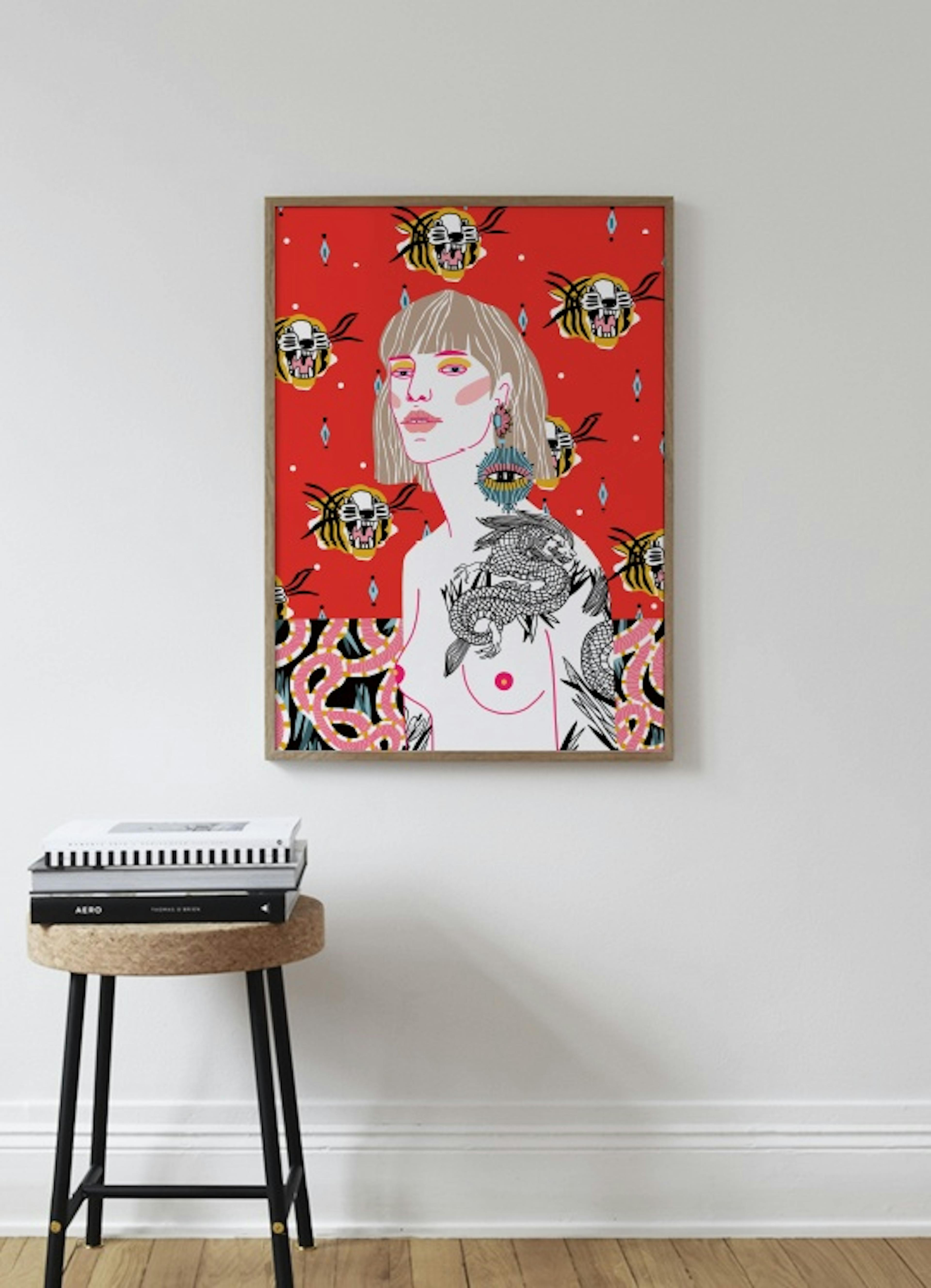 Product image: 2