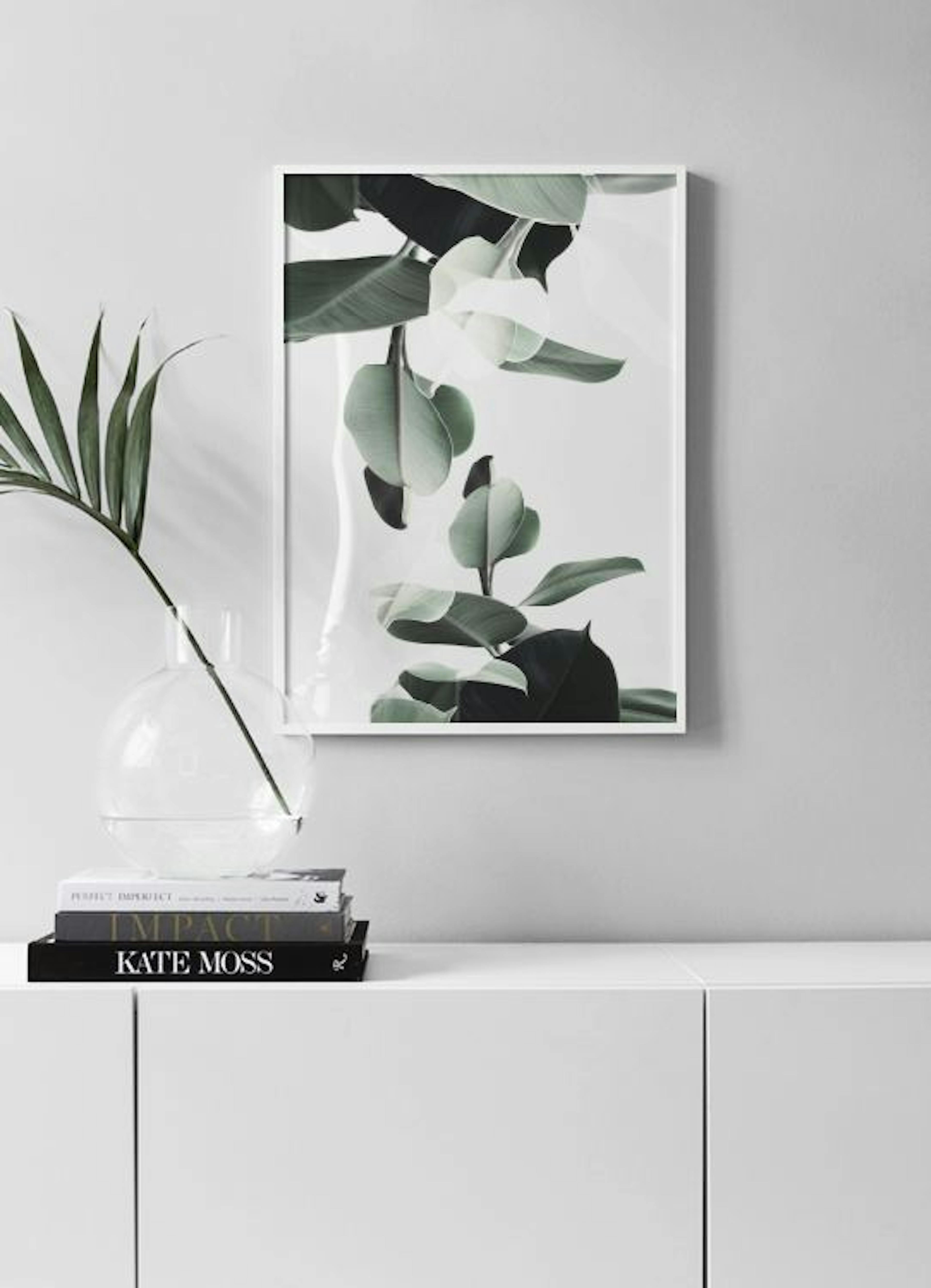 Product image: 2