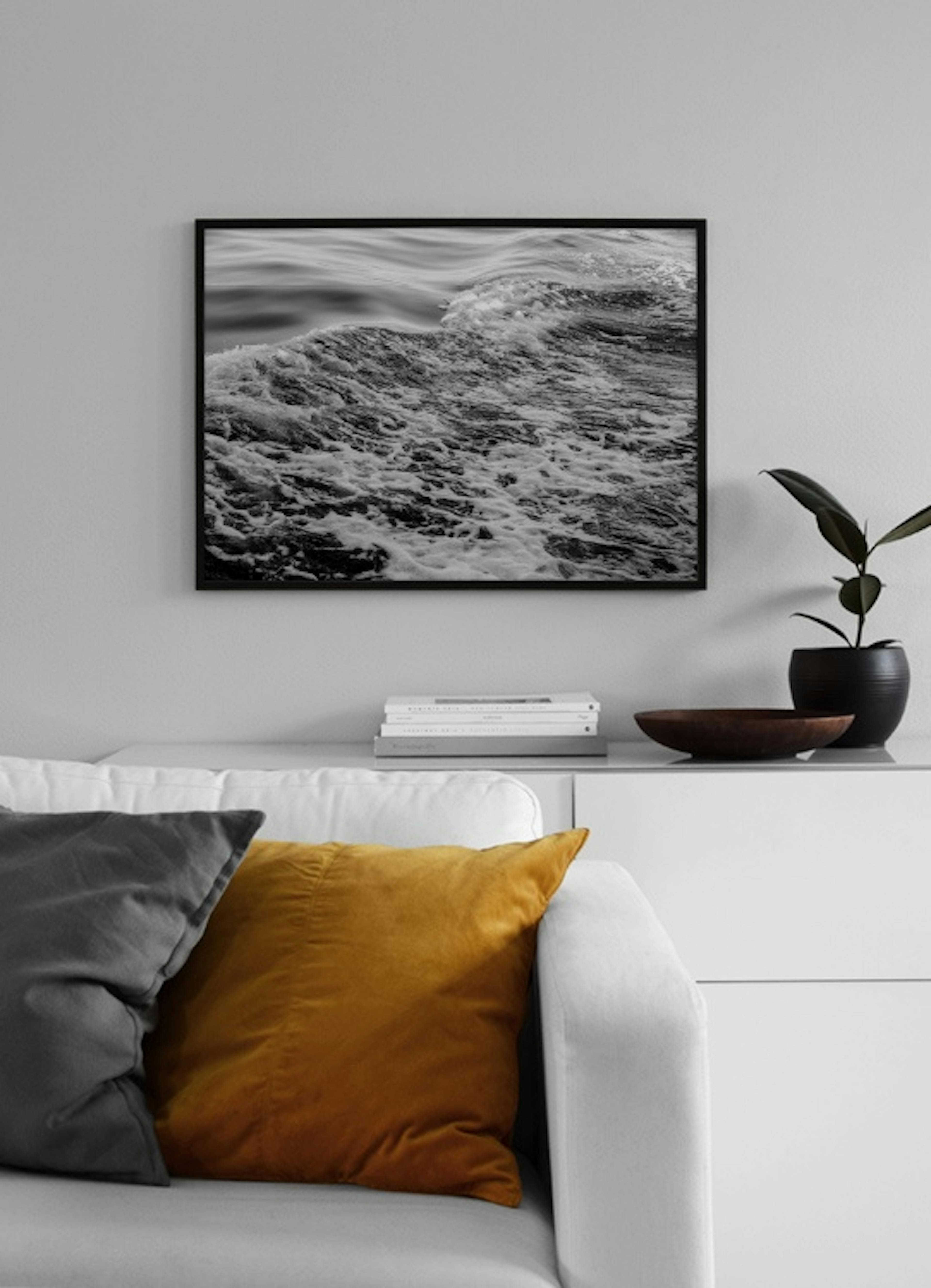 Product image: 2