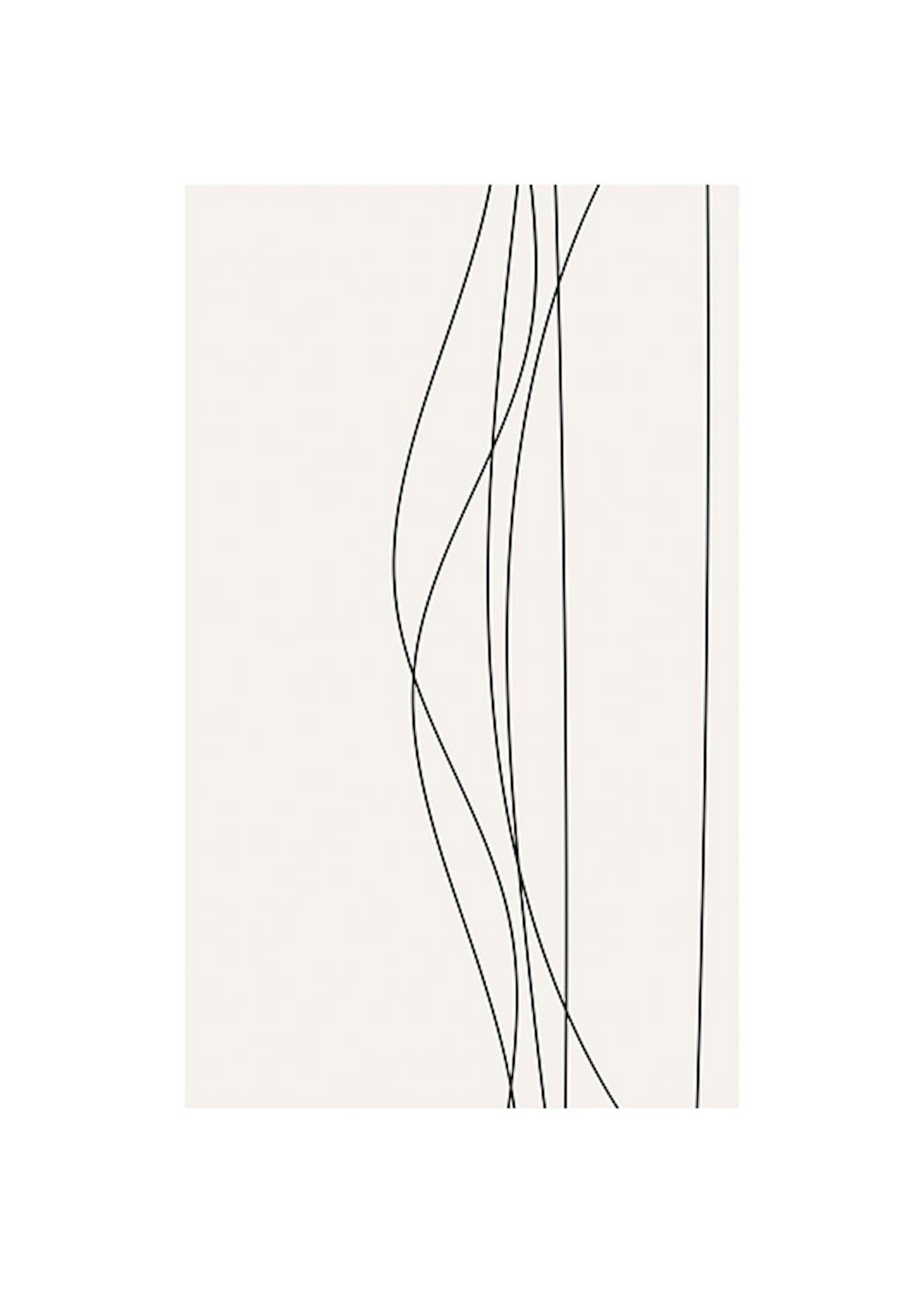 Product image: 1