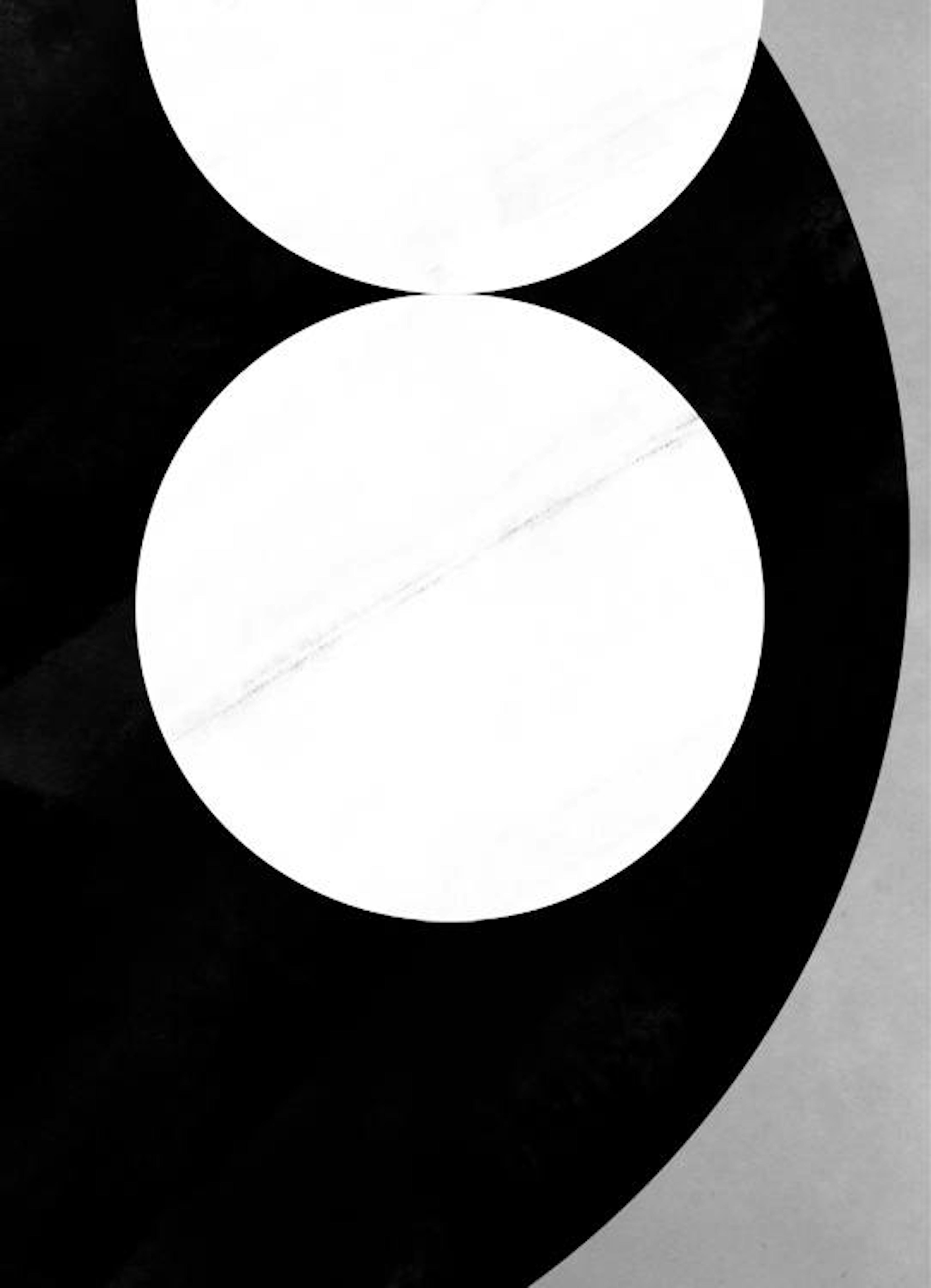 Product image: 2