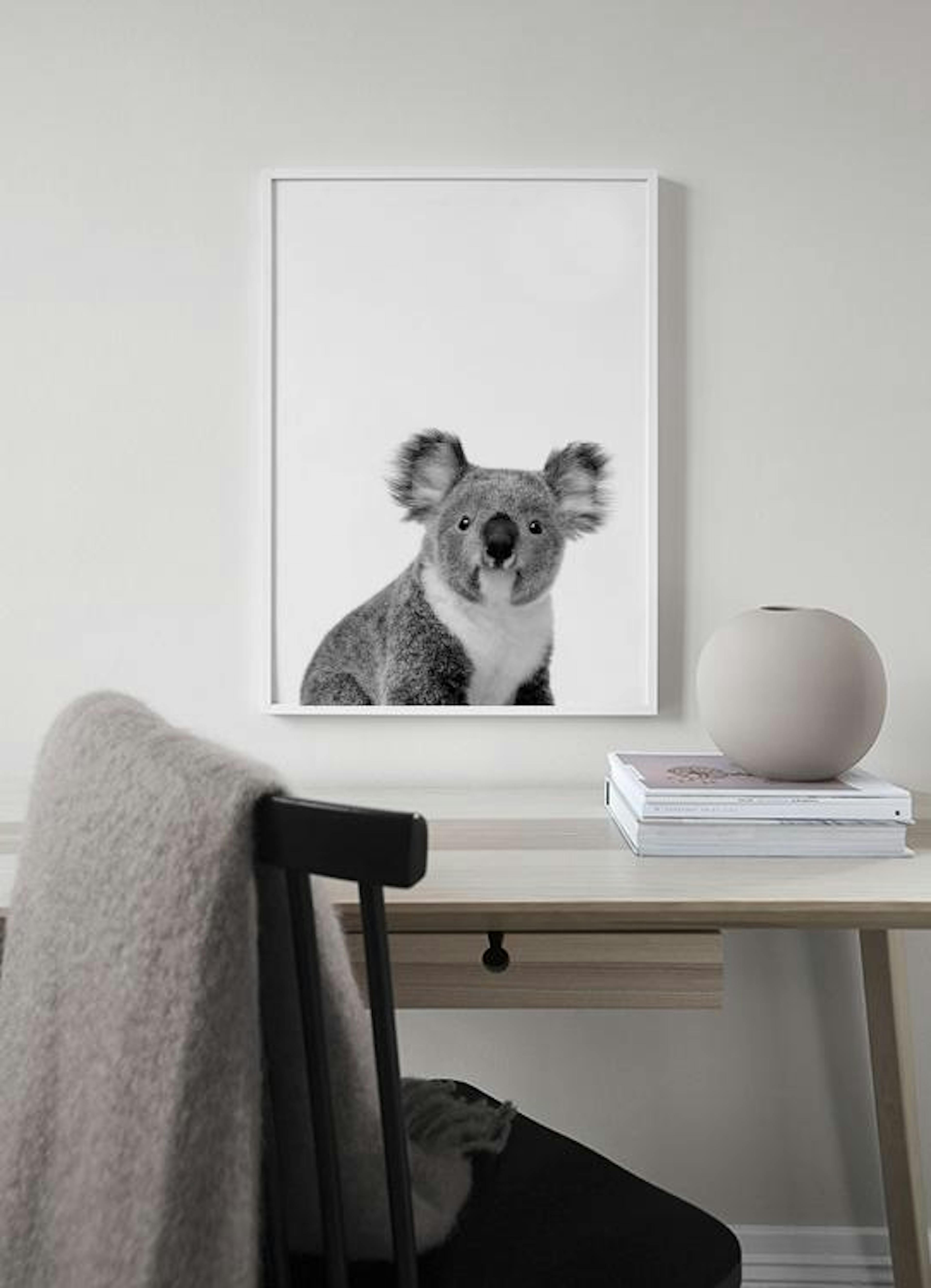Product image: 2