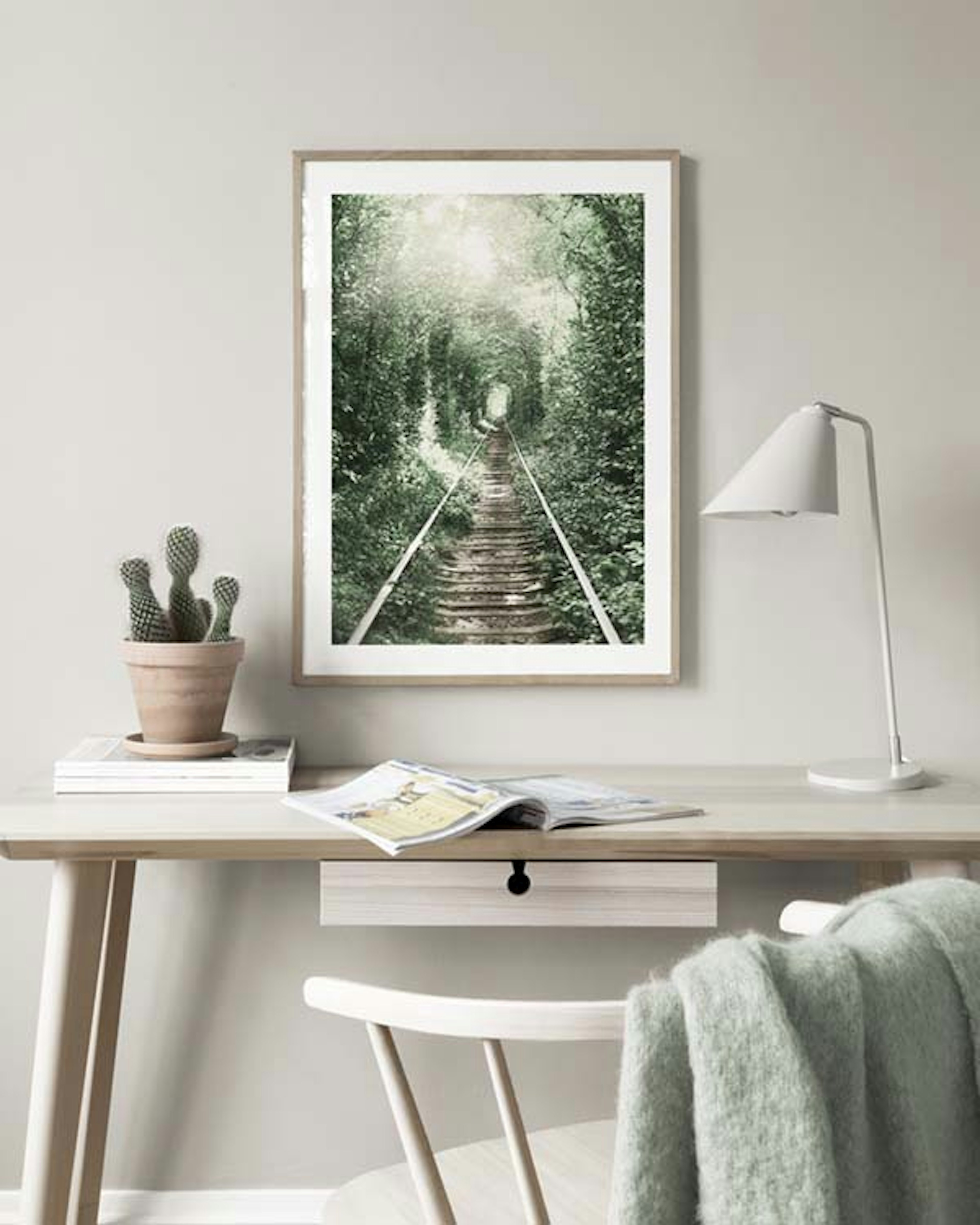 Product image: 2