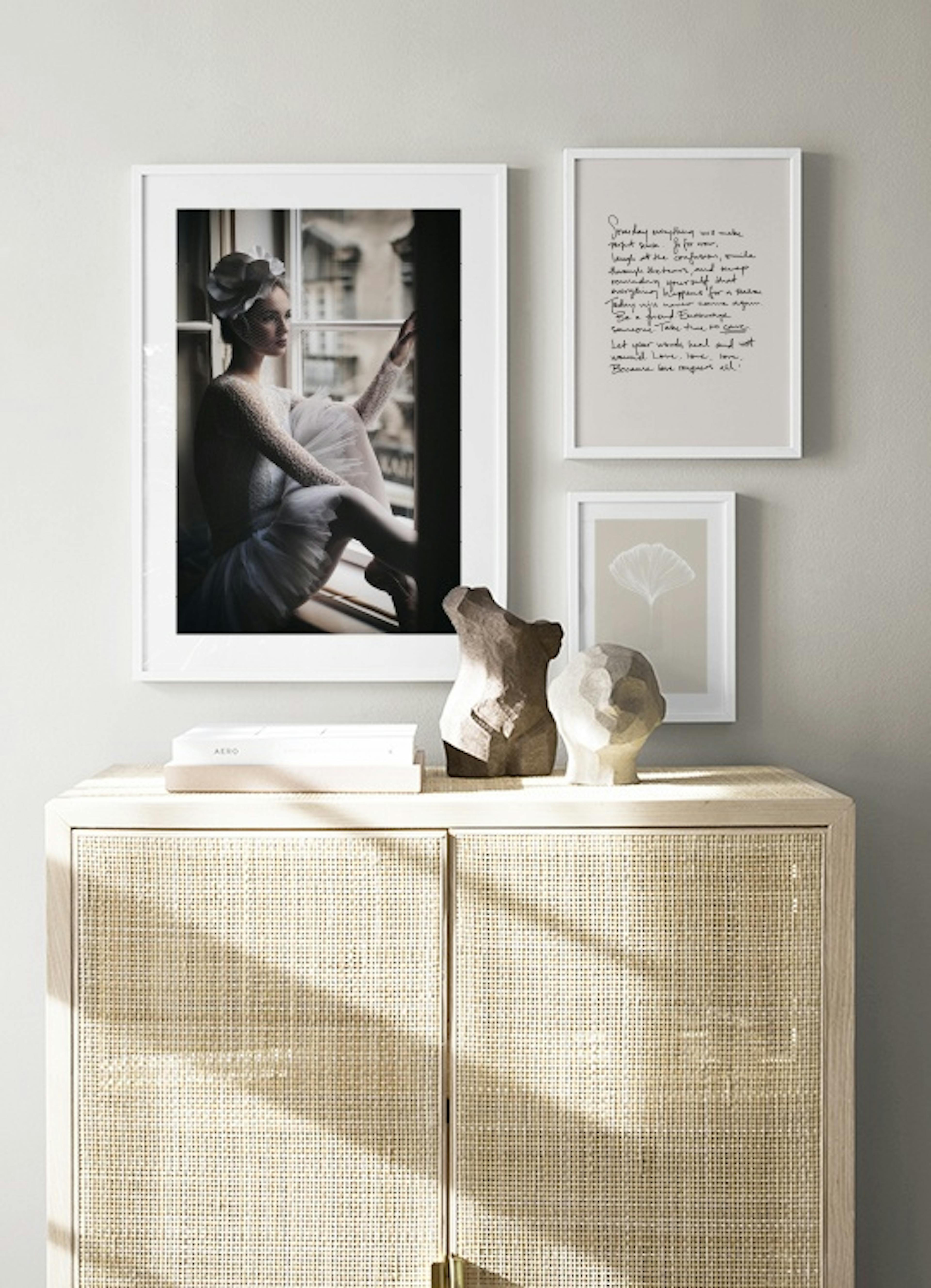 Product image: 4