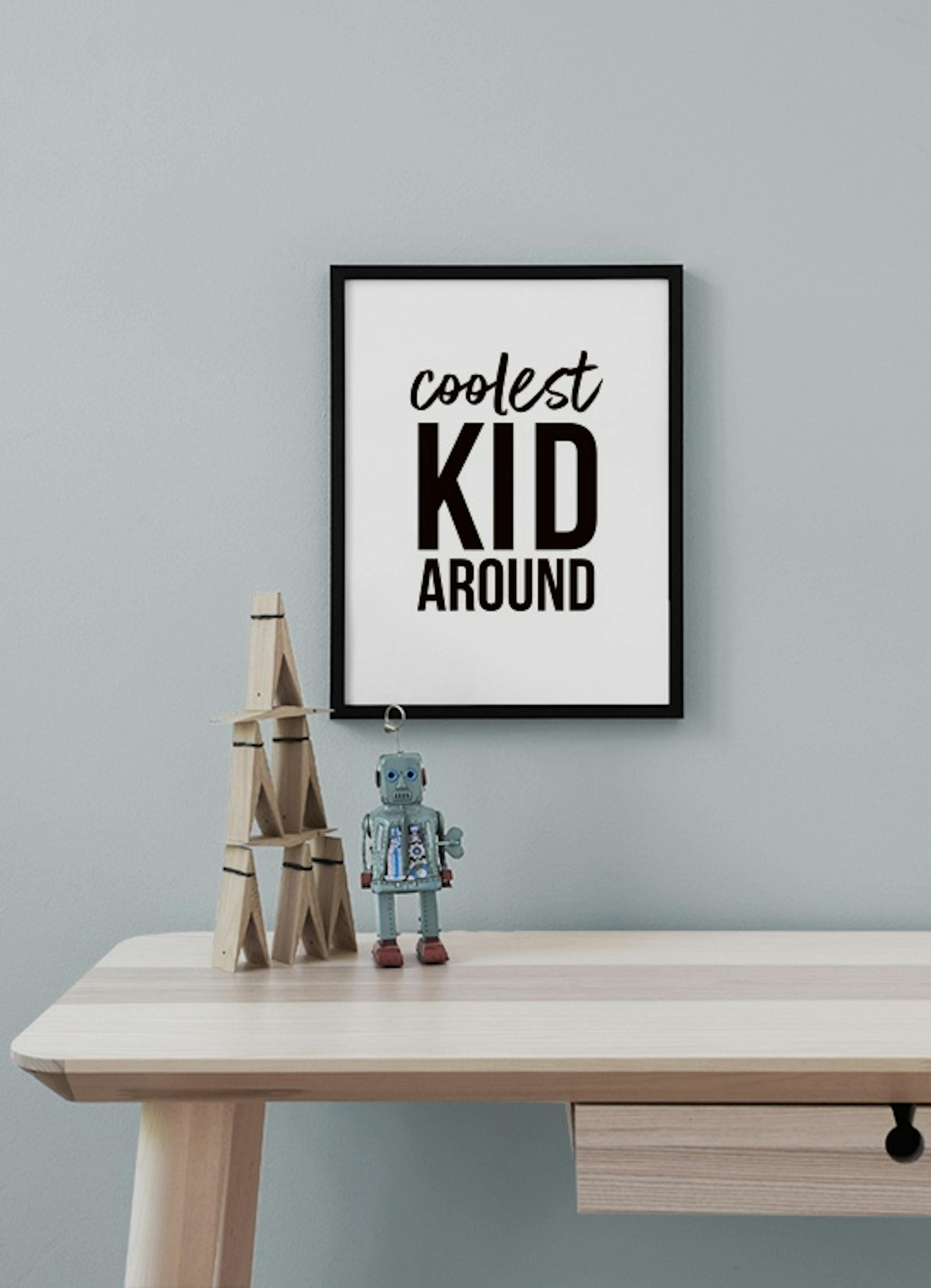 Product image: 2