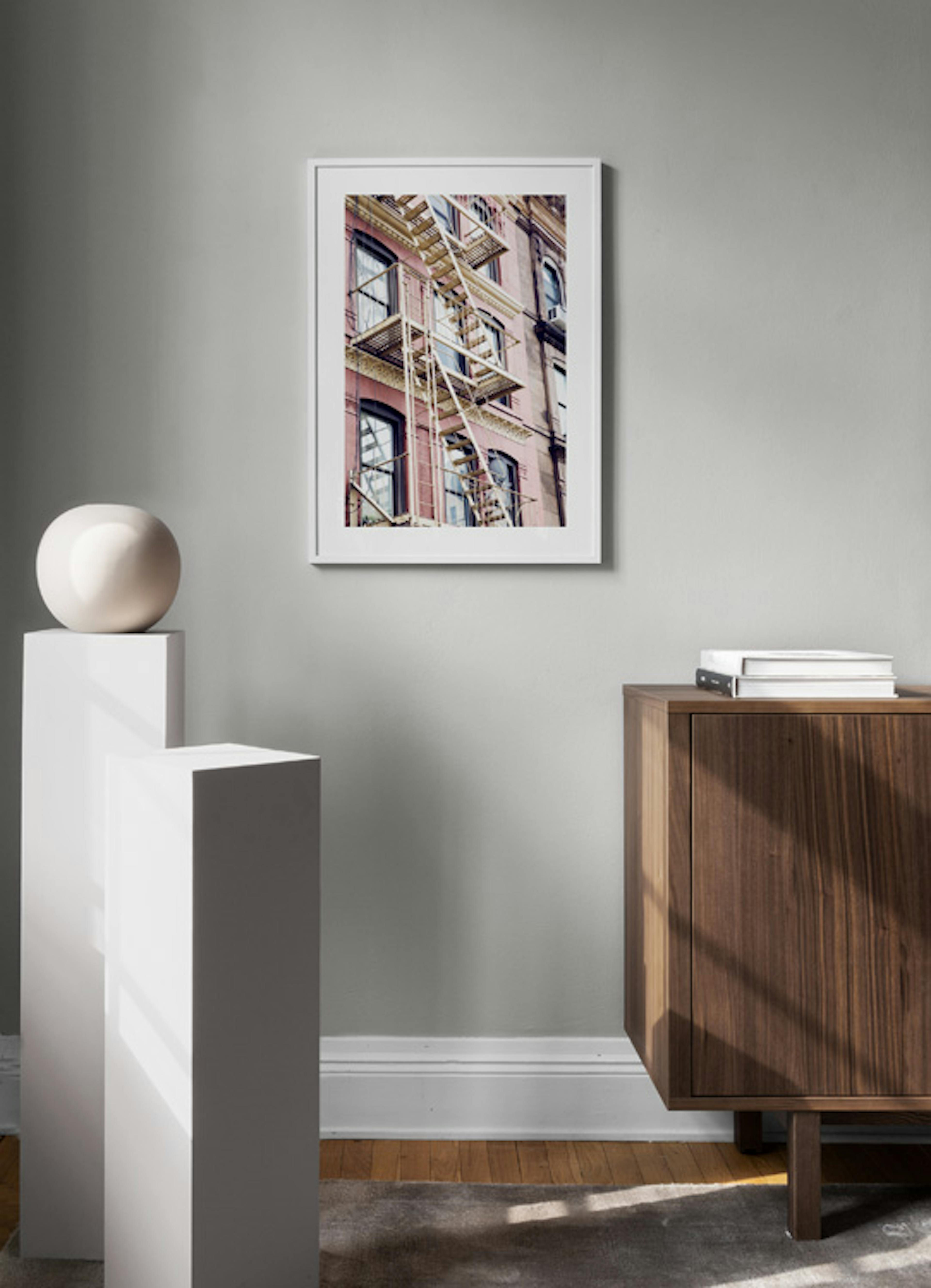 Product image: 2