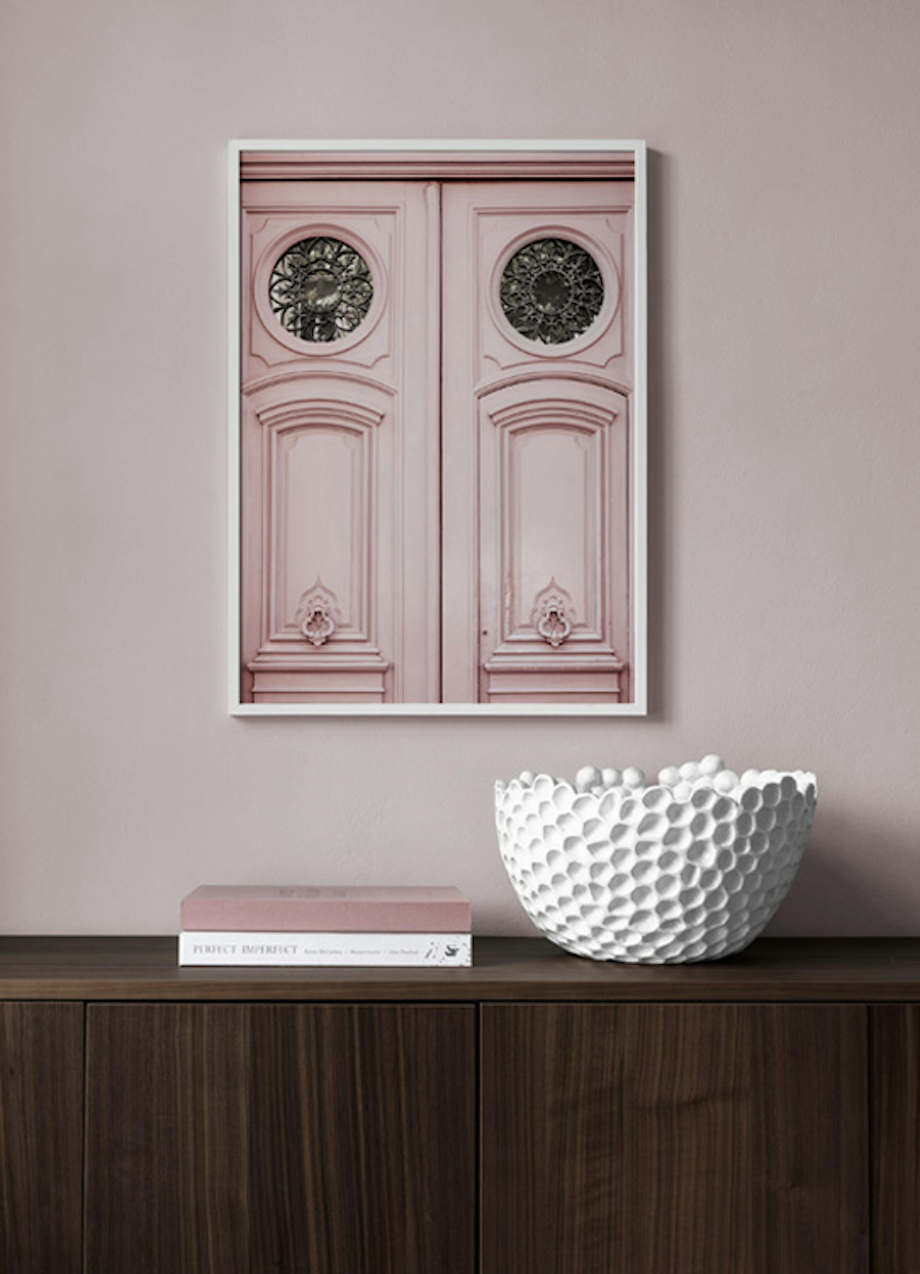 Product image: 2