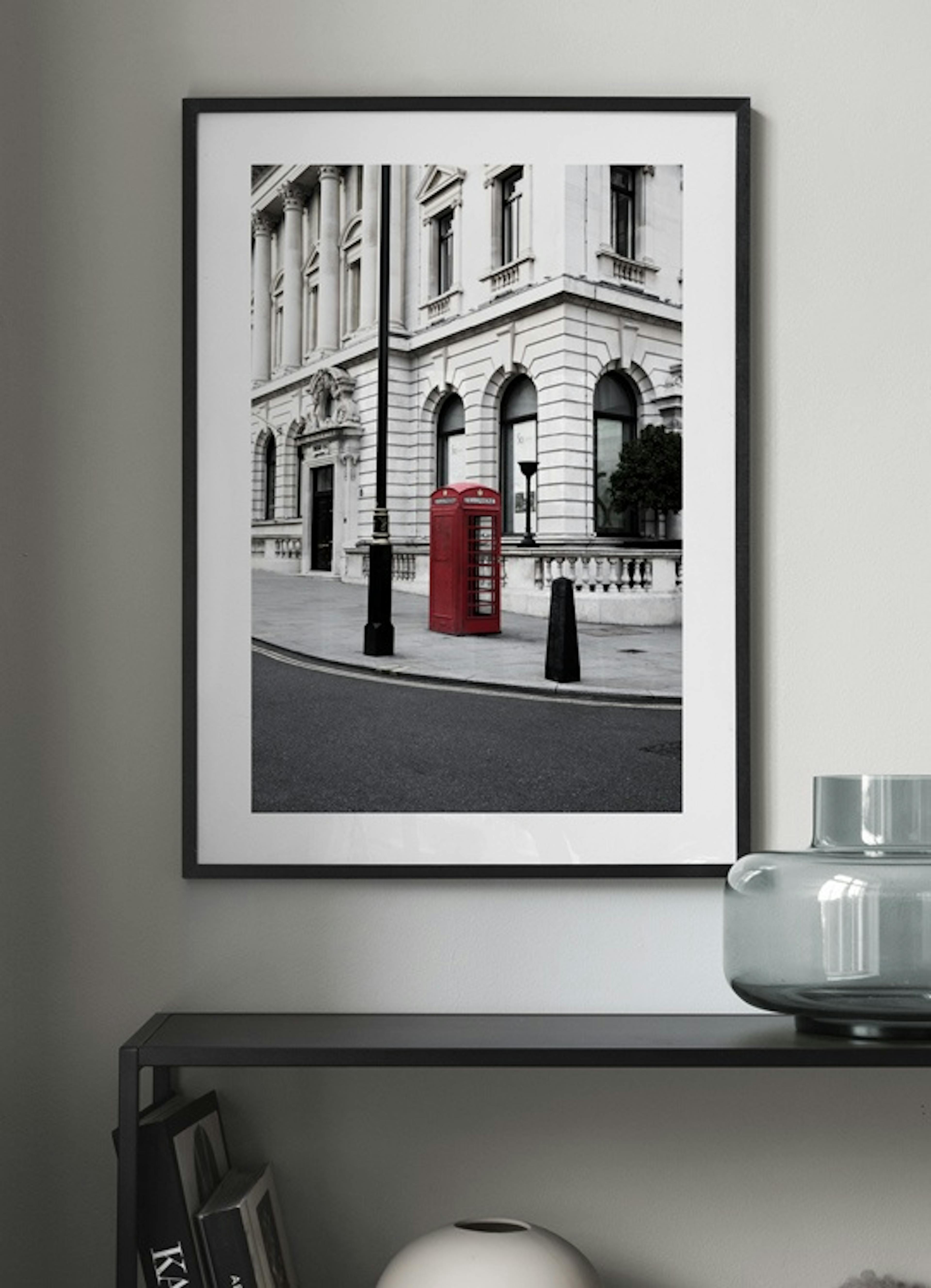 Product image: 2