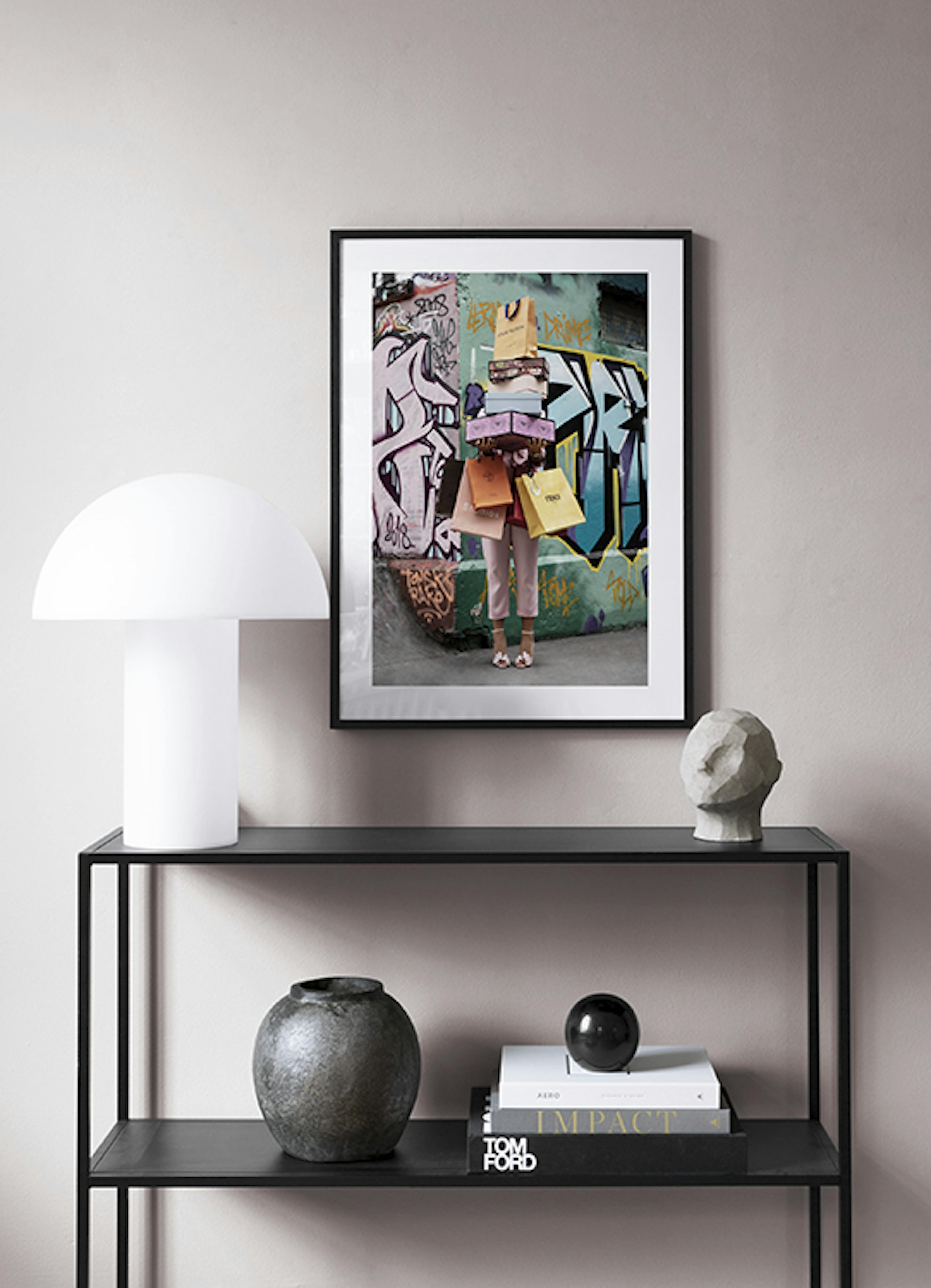 Product image: 2